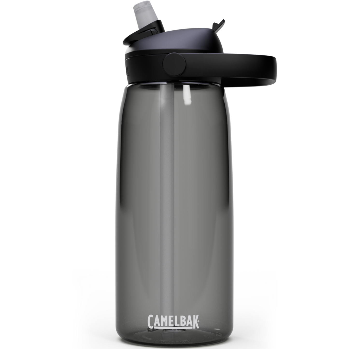 thrivetm-flip-straw-32oz-bottle-with-tritantm-renew-g6 eo5z6imgvg