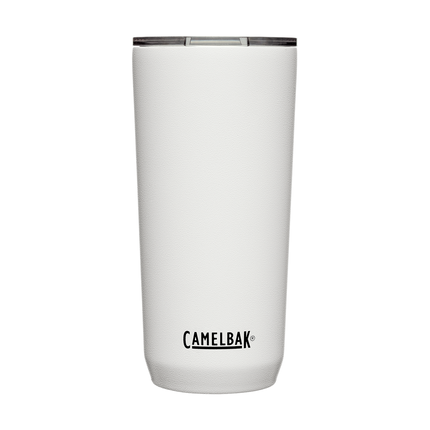 horizon-20-oz-tumbler-insulated-stainless-steel-s2 eod8zodczo