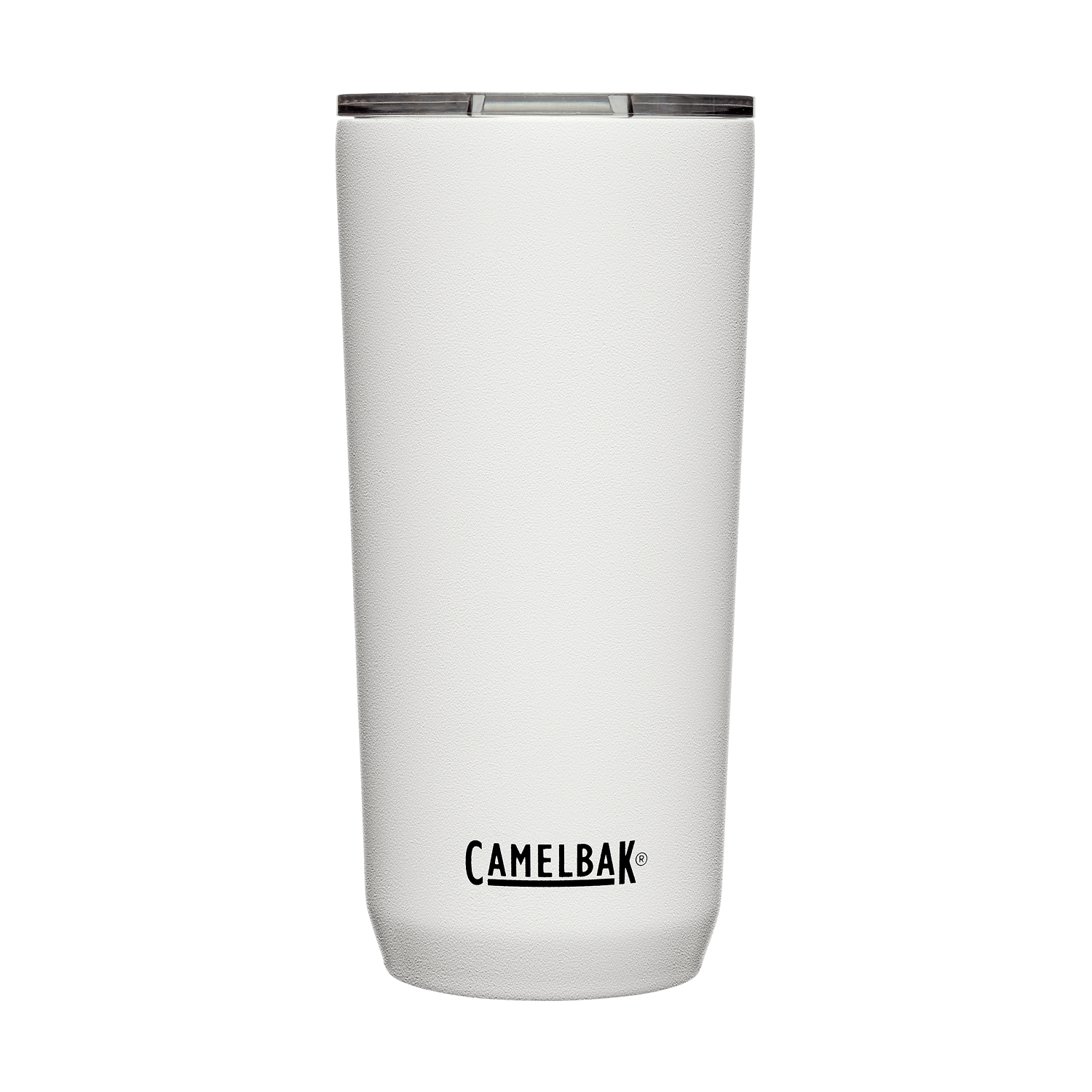 horizon-20-oz-tumbler-insulated-stainless-steel-s2 eod8zodczo
