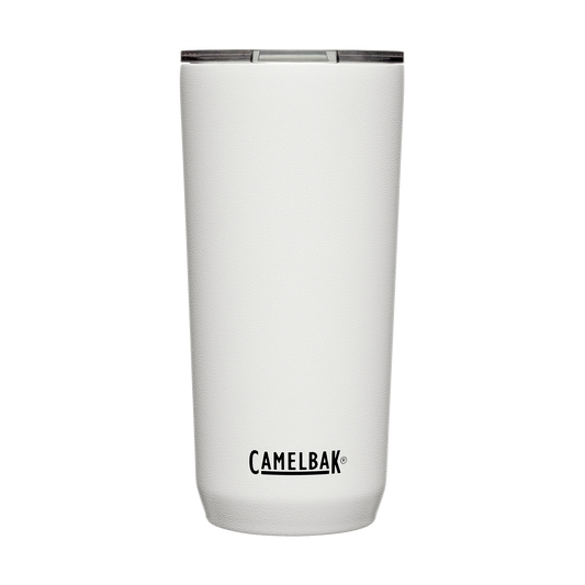 horizon-20-oz-tumbler-insulated-stainless-steel-s2 eod8zodczo