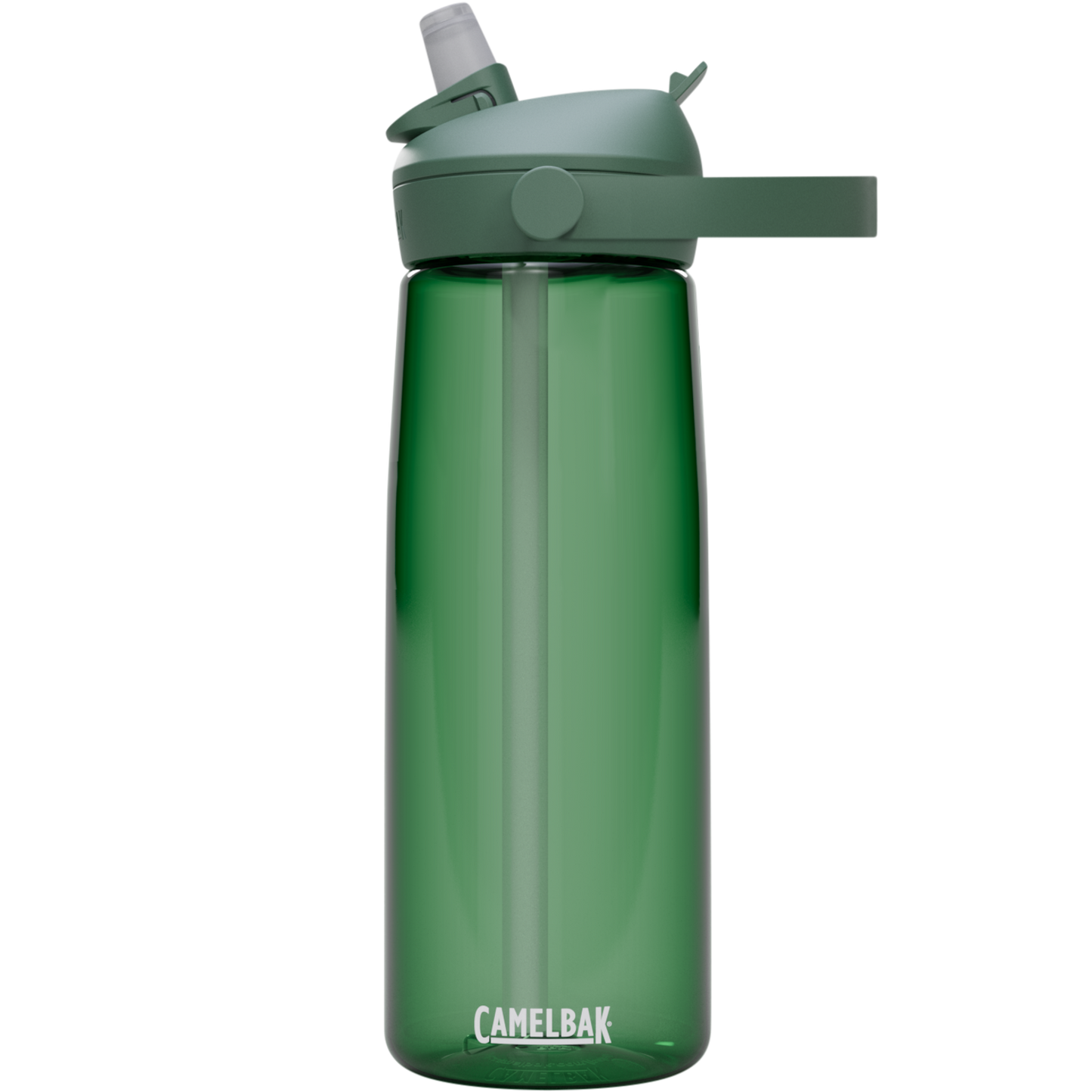 thrivetm-flip-straw-25oz-bottle-with-tritantm-renew-a8 eov7je0txe