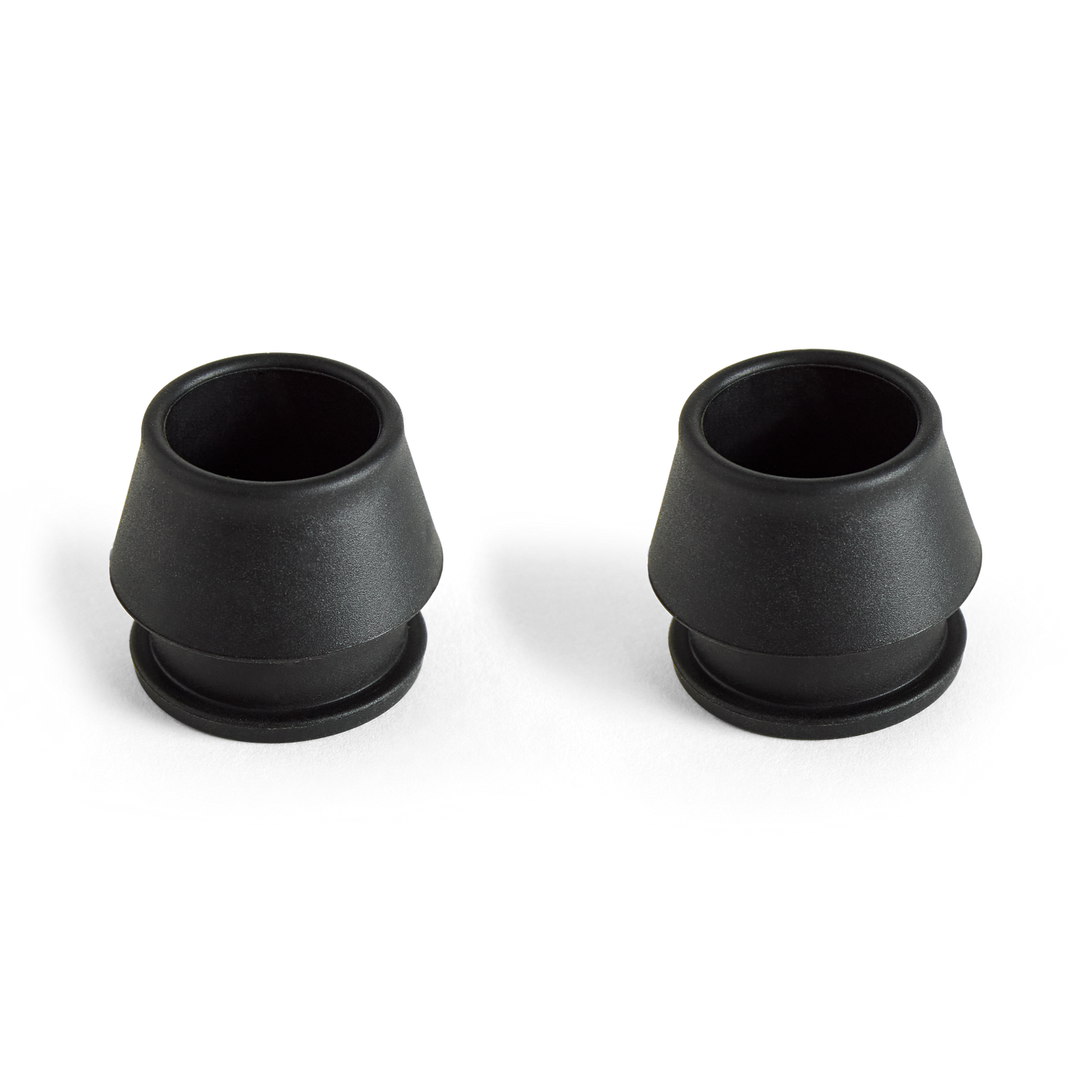 thrive-chug-spout-accessory-w4 epusmvjbya
