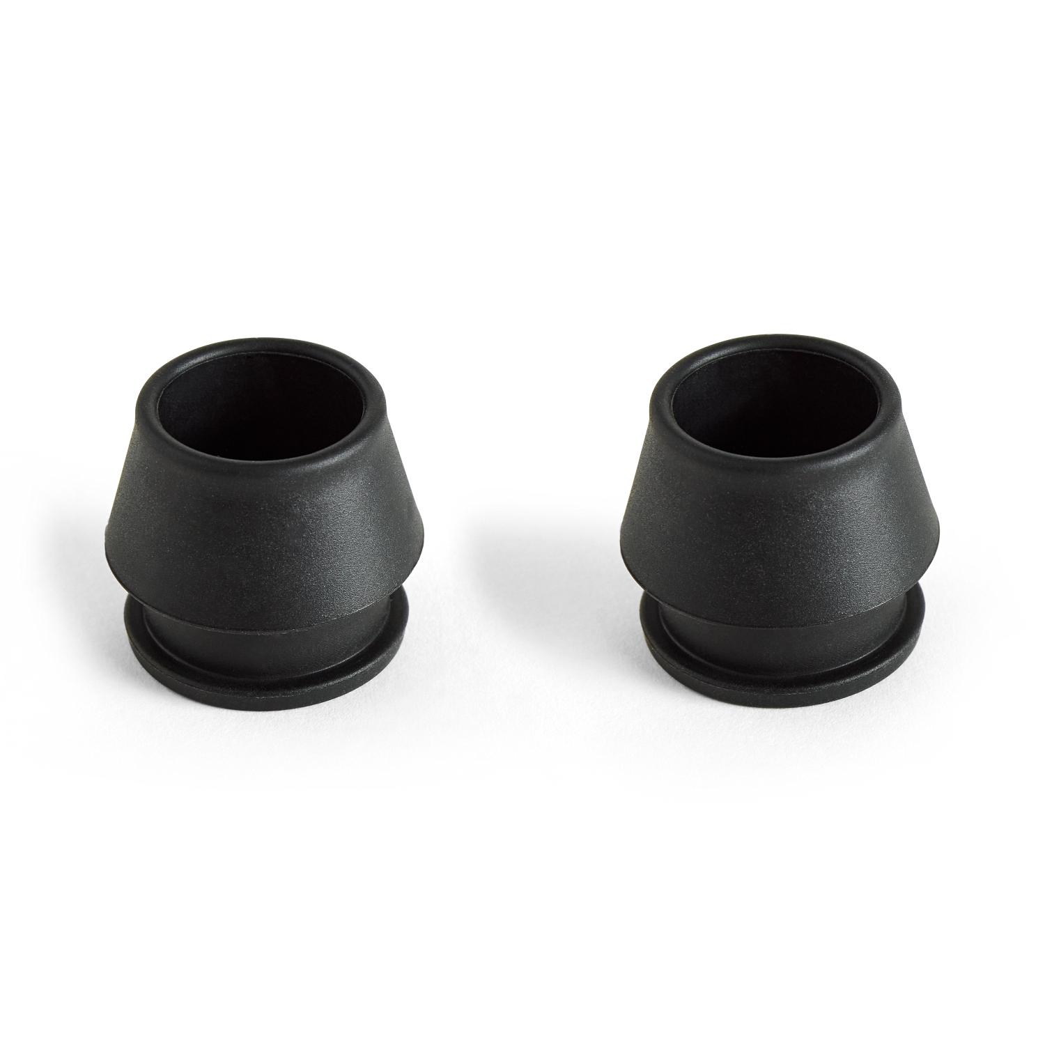 thrive-chug-spout-accessory-w4 epusmvjbya