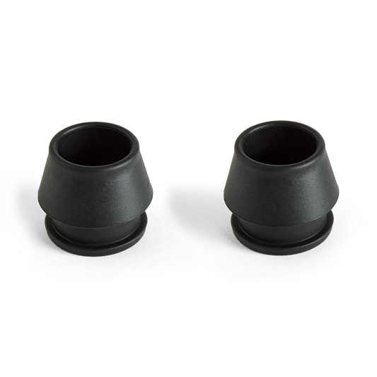 thrive-chug-spout-accessory-w4 epusmvjbya