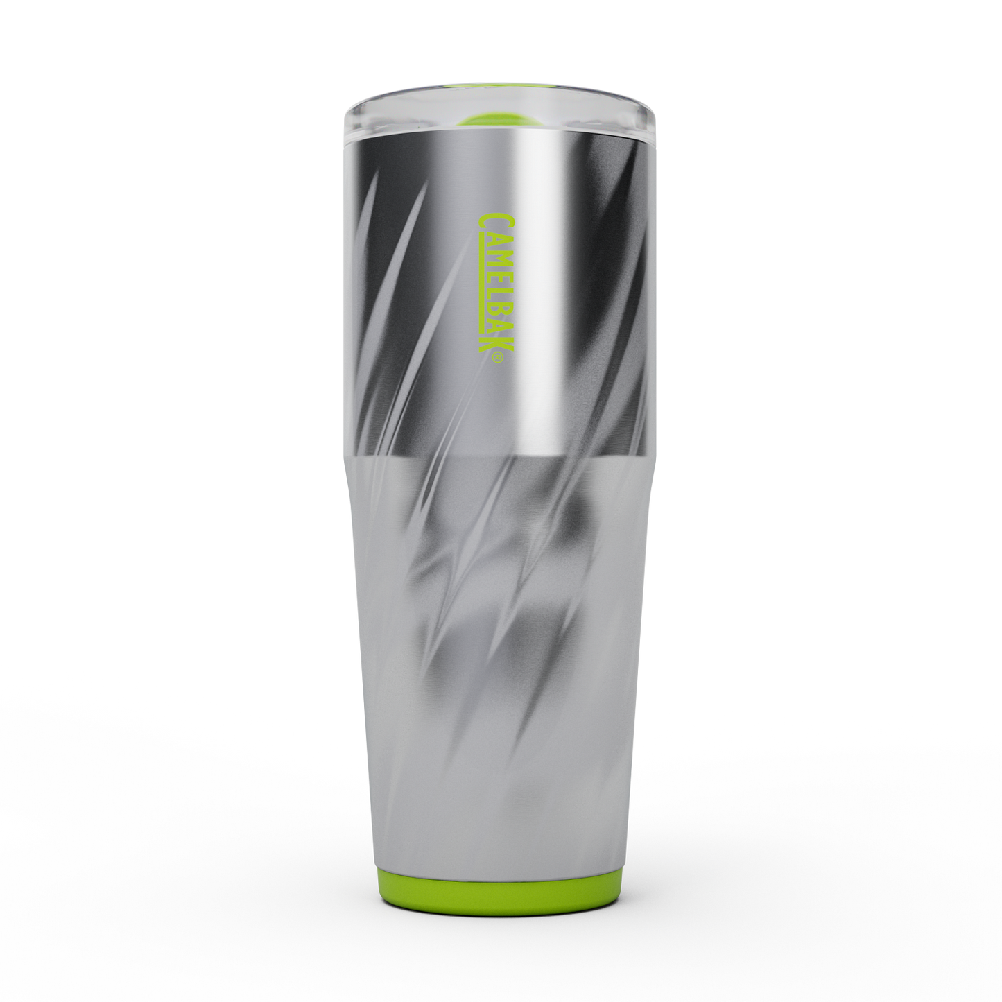 thrivetm-30-oz-tumbler-insulated-stainless-steel-x5 eqf8nr0hsz