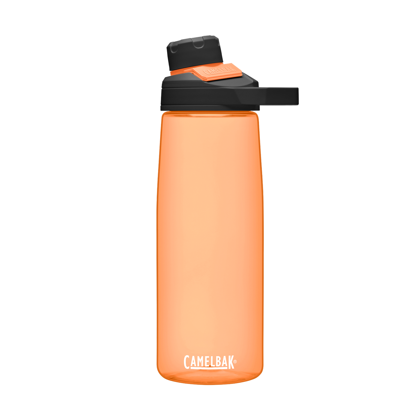 chute-mag-25oz-bottle-with-tritantm-renew-f3 eriwnnwhe6