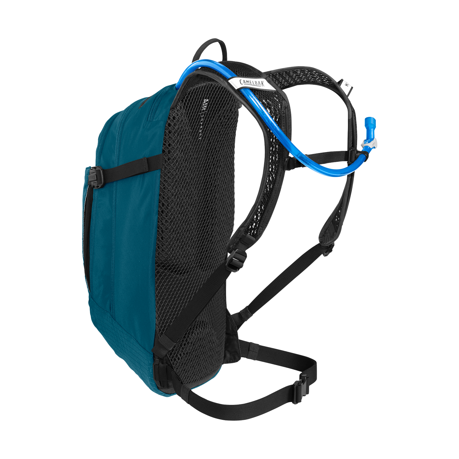 m-u-l-e-12-hydration-pack-100-oz-d0 etxw5txequ
