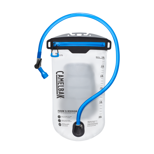 fusiontm-3l-reservoir-with-tru-zip-waterproof-zipper-f3 evvkcdtucj