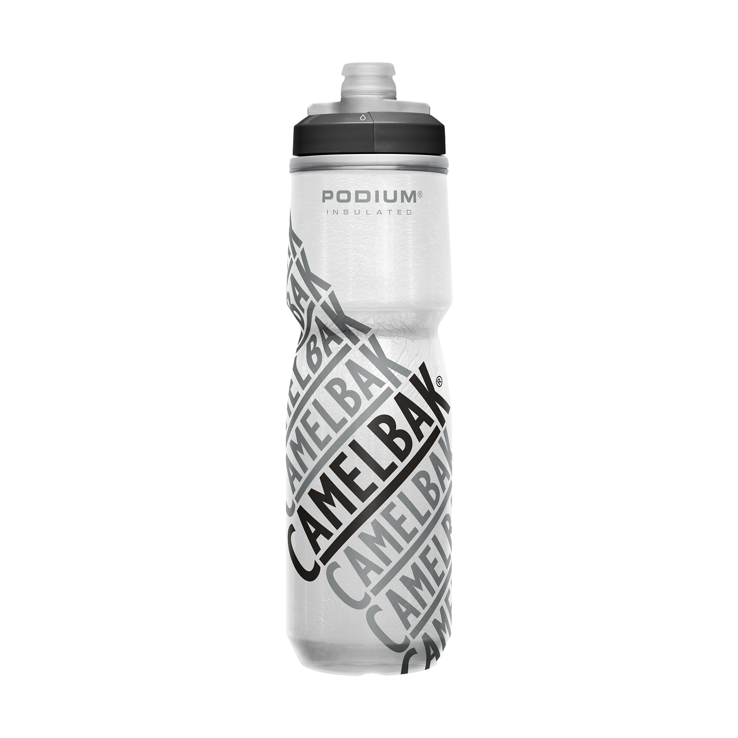 podium-chilltm-24oz-bike-bottle-f2 ewmj11oa76