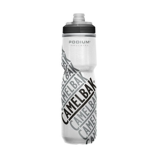 podium-chilltm-24oz-bike-bottle-f2 ewmj11oa76