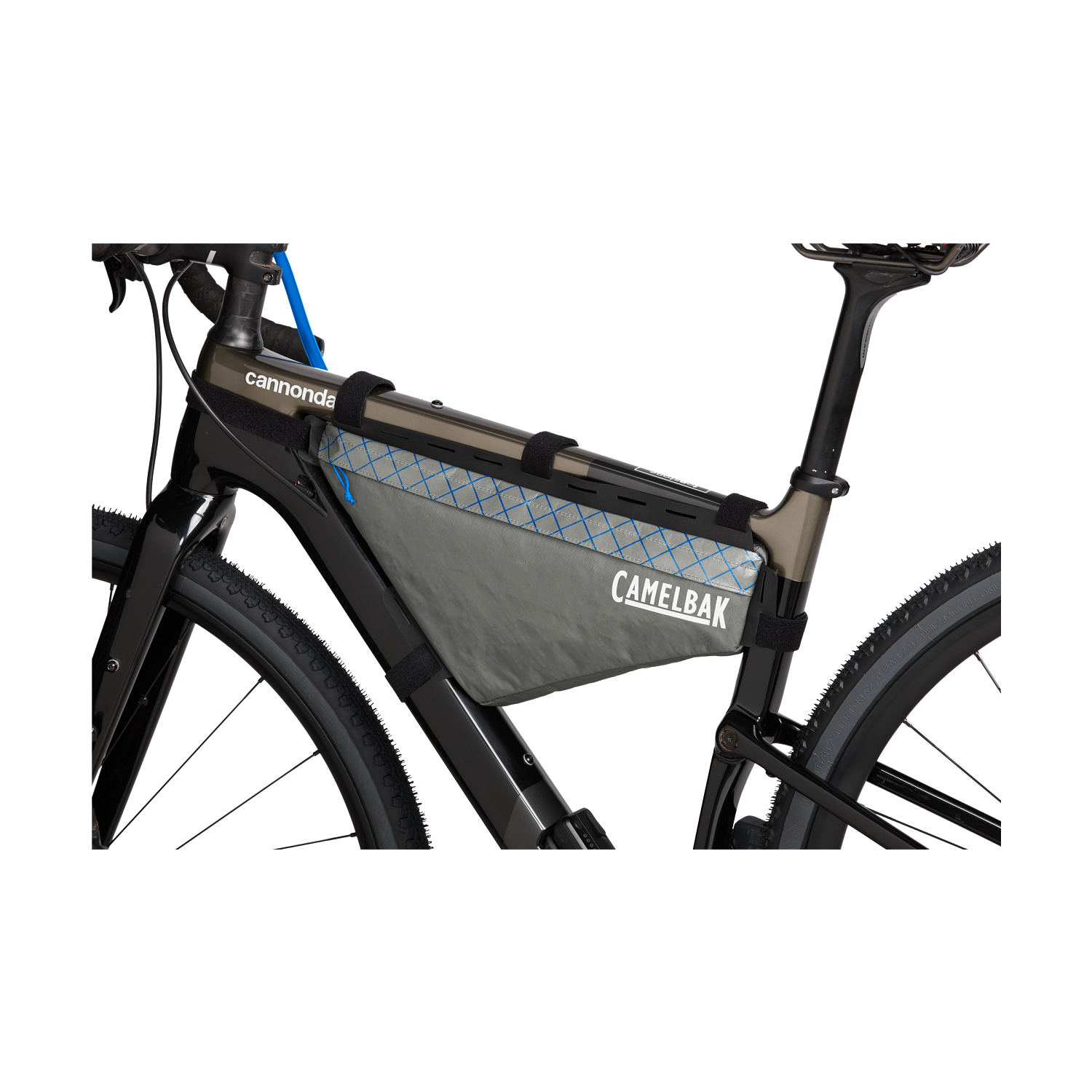 small-m-u-l-e-frame-pack-with-quick-stowtm-2l-bike-reservoir-w0 eyc55tvil1