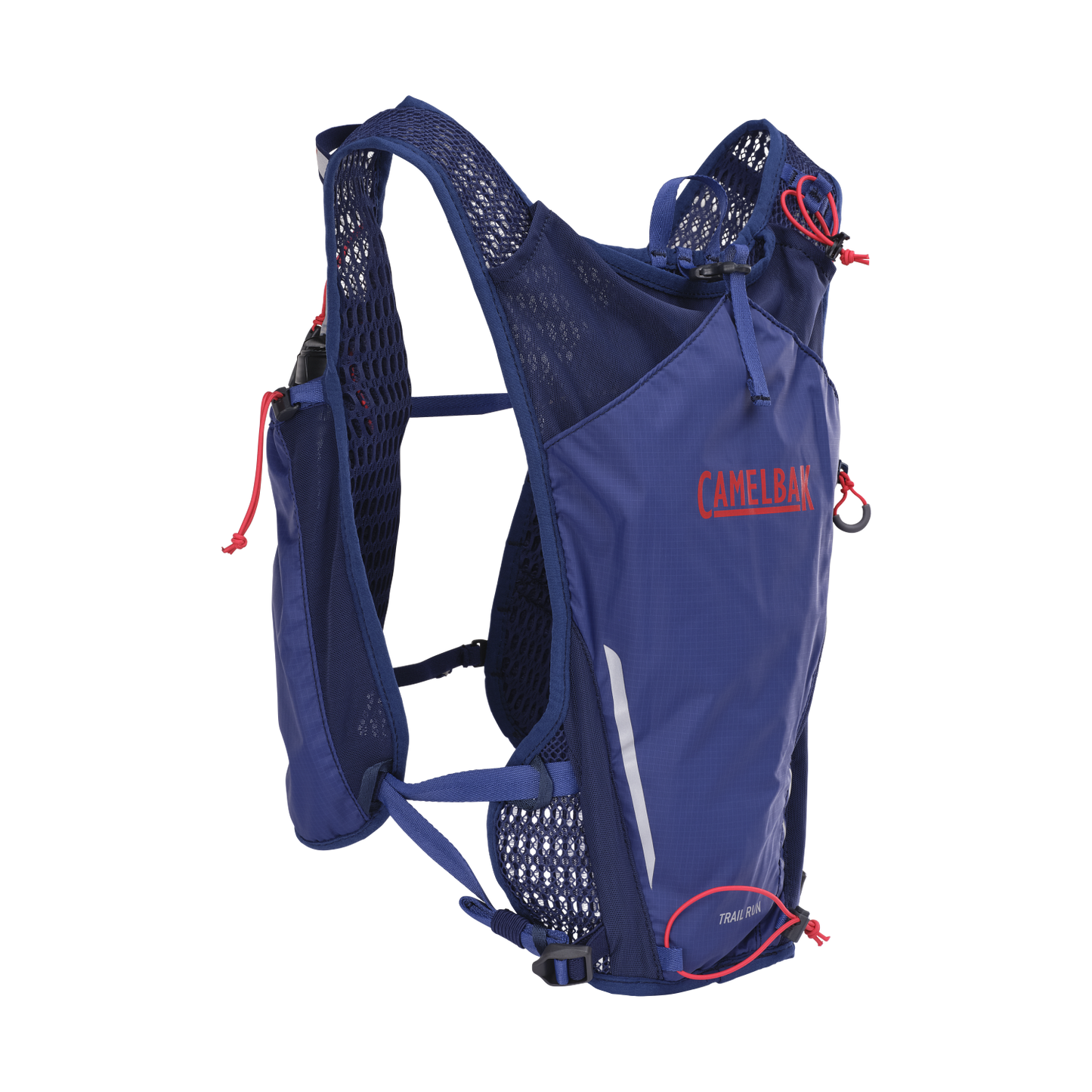 trail-runtm-vest-with-two-17oz-quick-stowtm-flasks-h4 eyomva7l4g