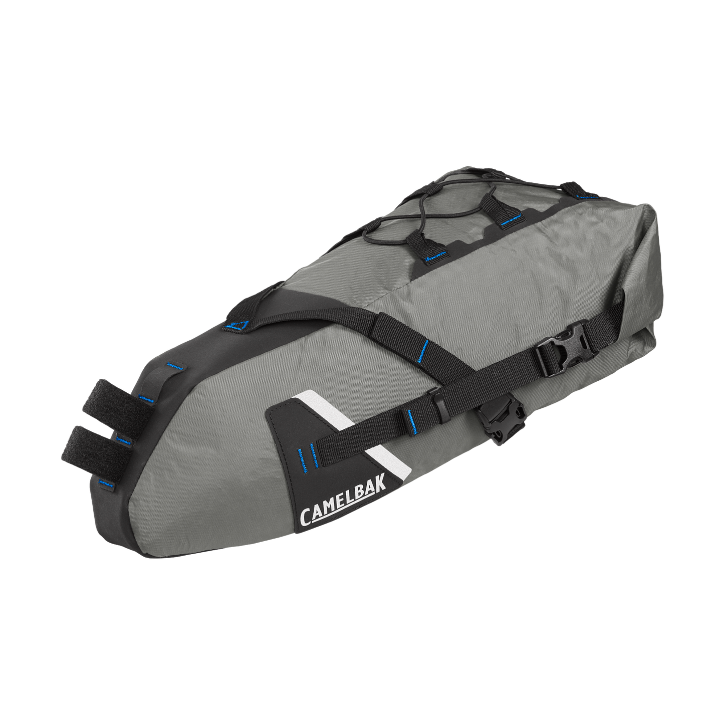 m-u-l-e-9-saddle-pack-w9 ezmm1entsk