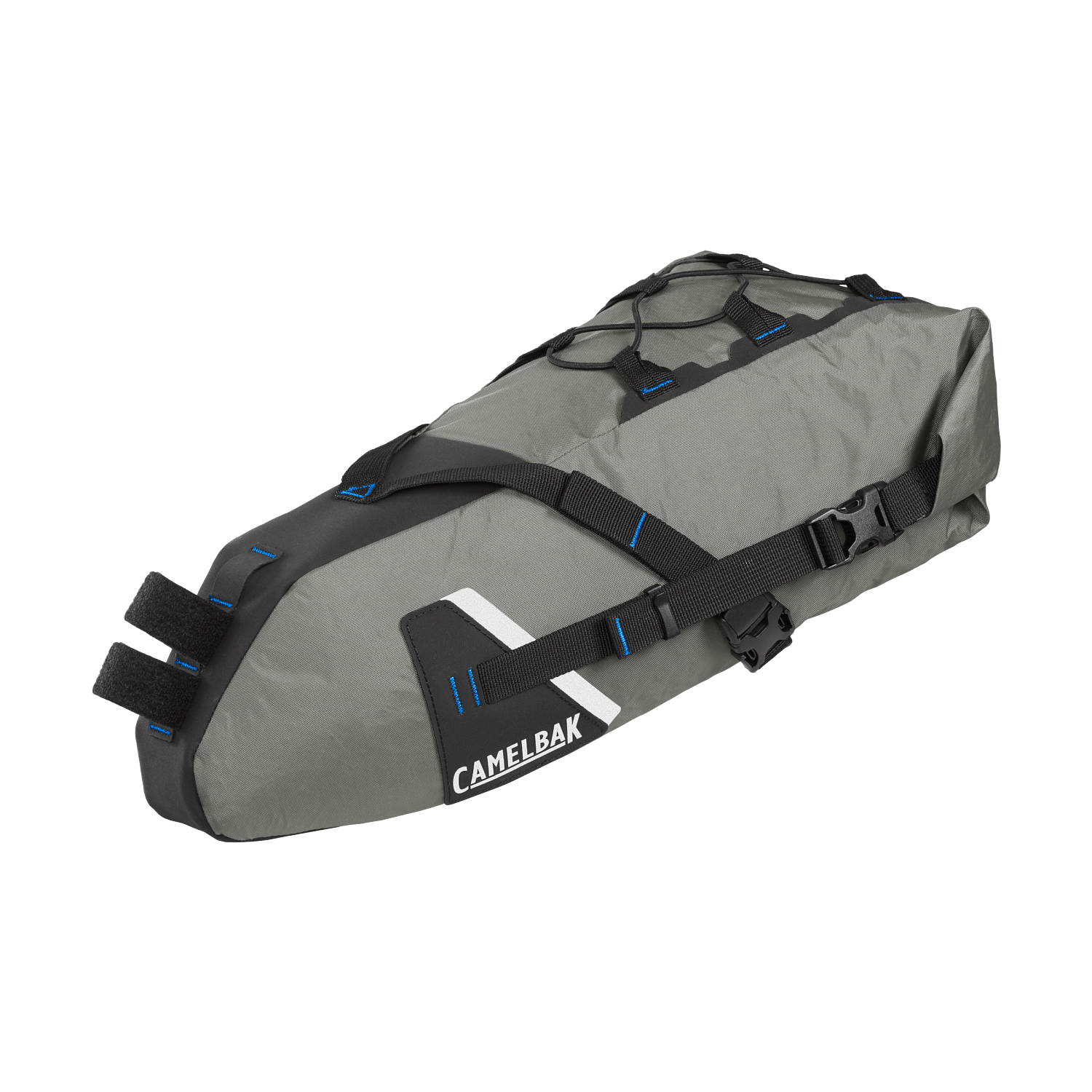 m-u-l-e-9-saddle-pack-w9 ezmm1entsk