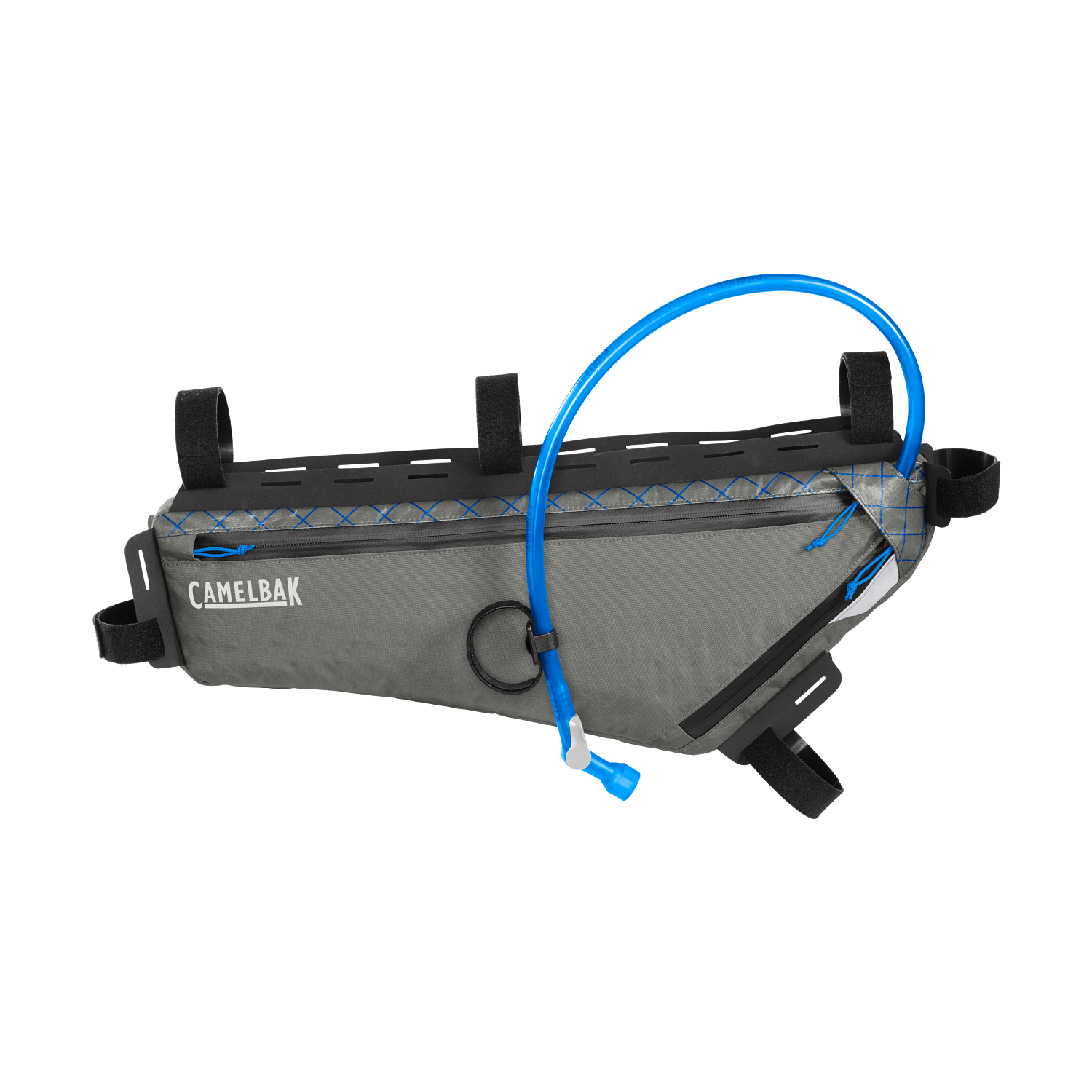 large-m-u-l-e-frame-pack-with-quick-stowtm-2l-bike-reservoir-l6 f3mefzonio