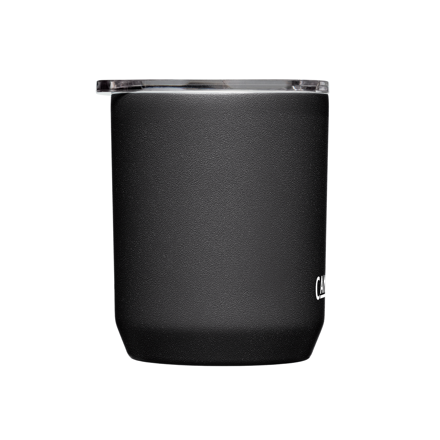 horizon-12-oz-camp-mug-insulated-stainless-steel-u8 f4l12ycd6e