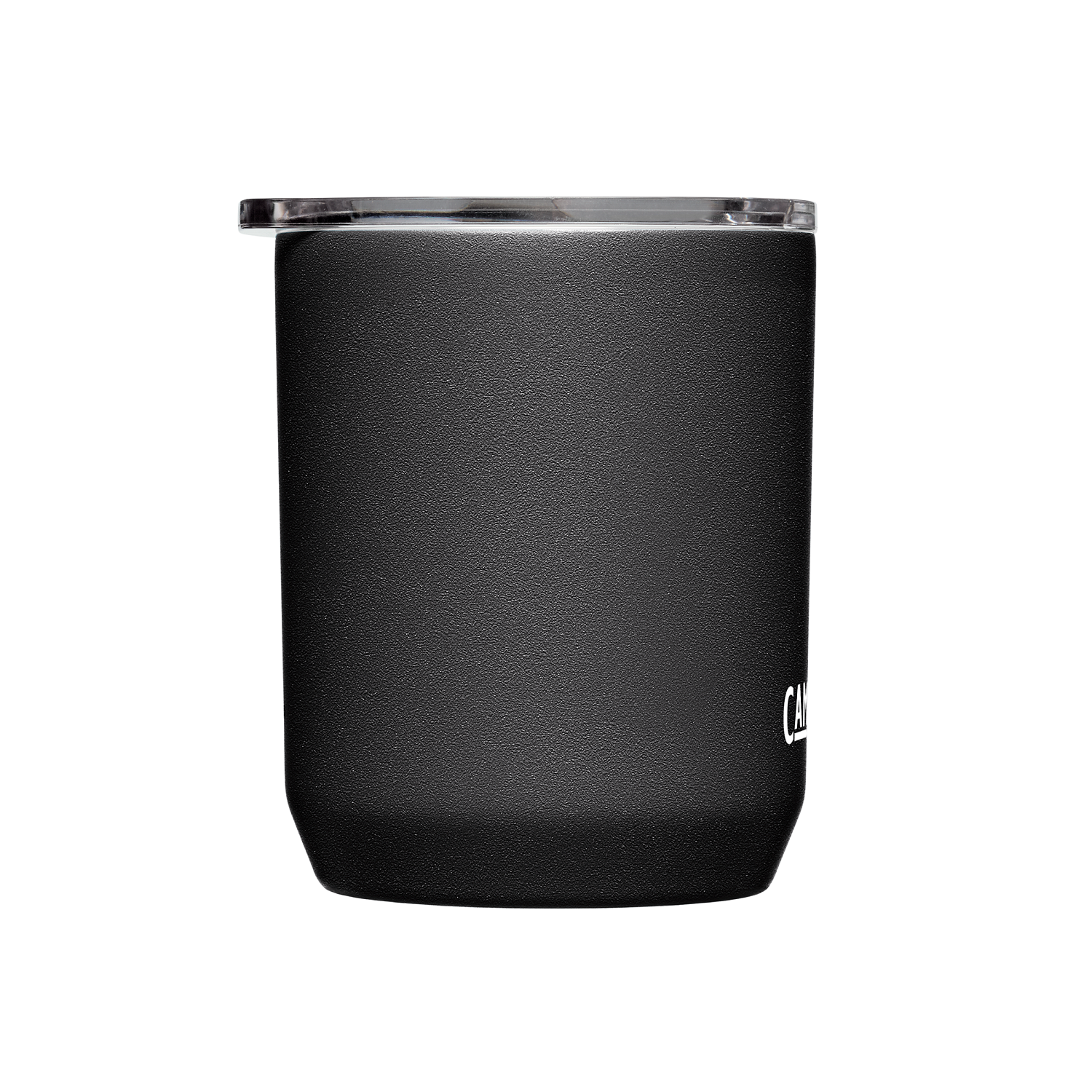 horizon-12-oz-camp-mug-insulated-stainless-steel-u8 f4l12ycd6e