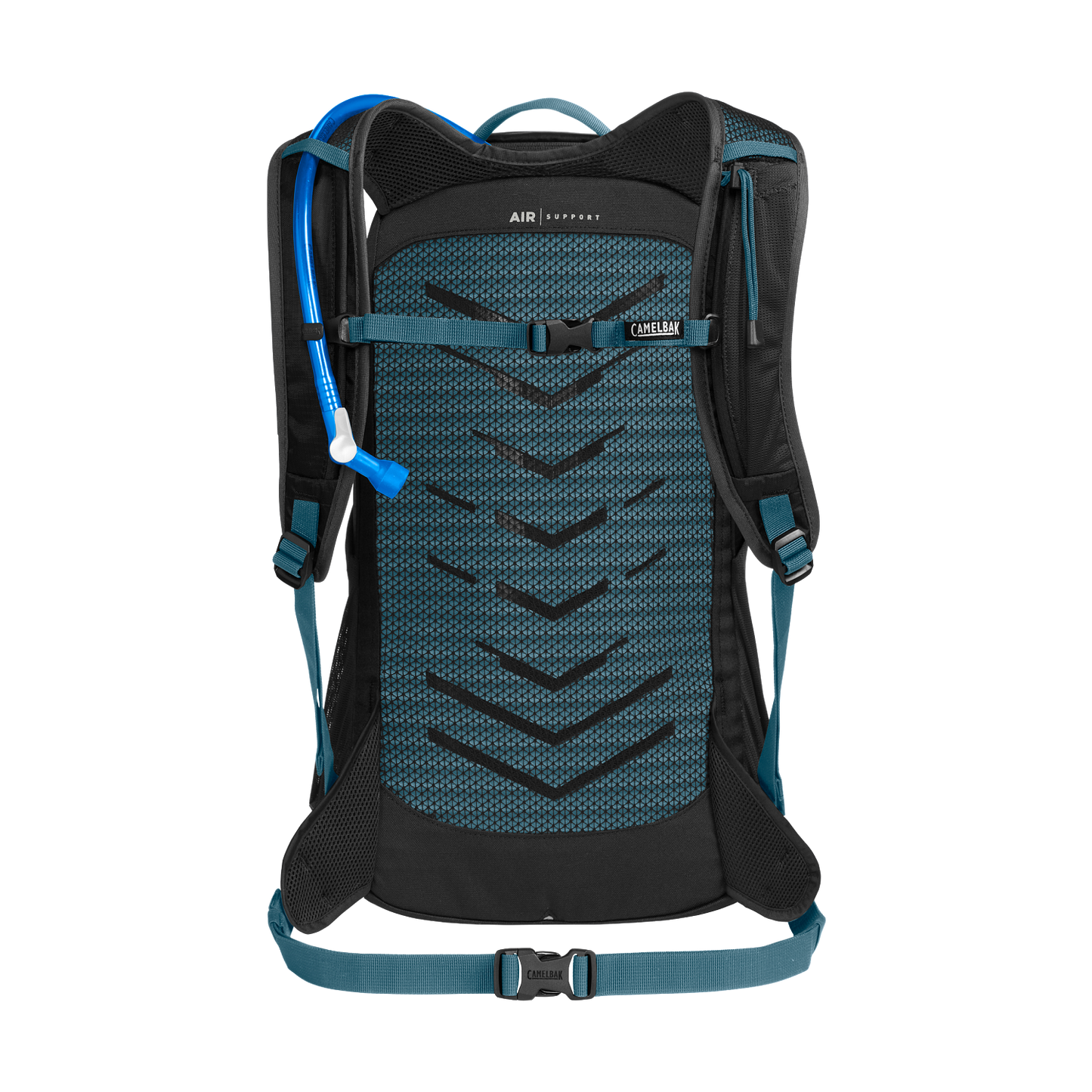 rim-runnertm-x22-hiking-hydration-pack-with-crux-1-5l-reservoir-j0 f8fb1puezk