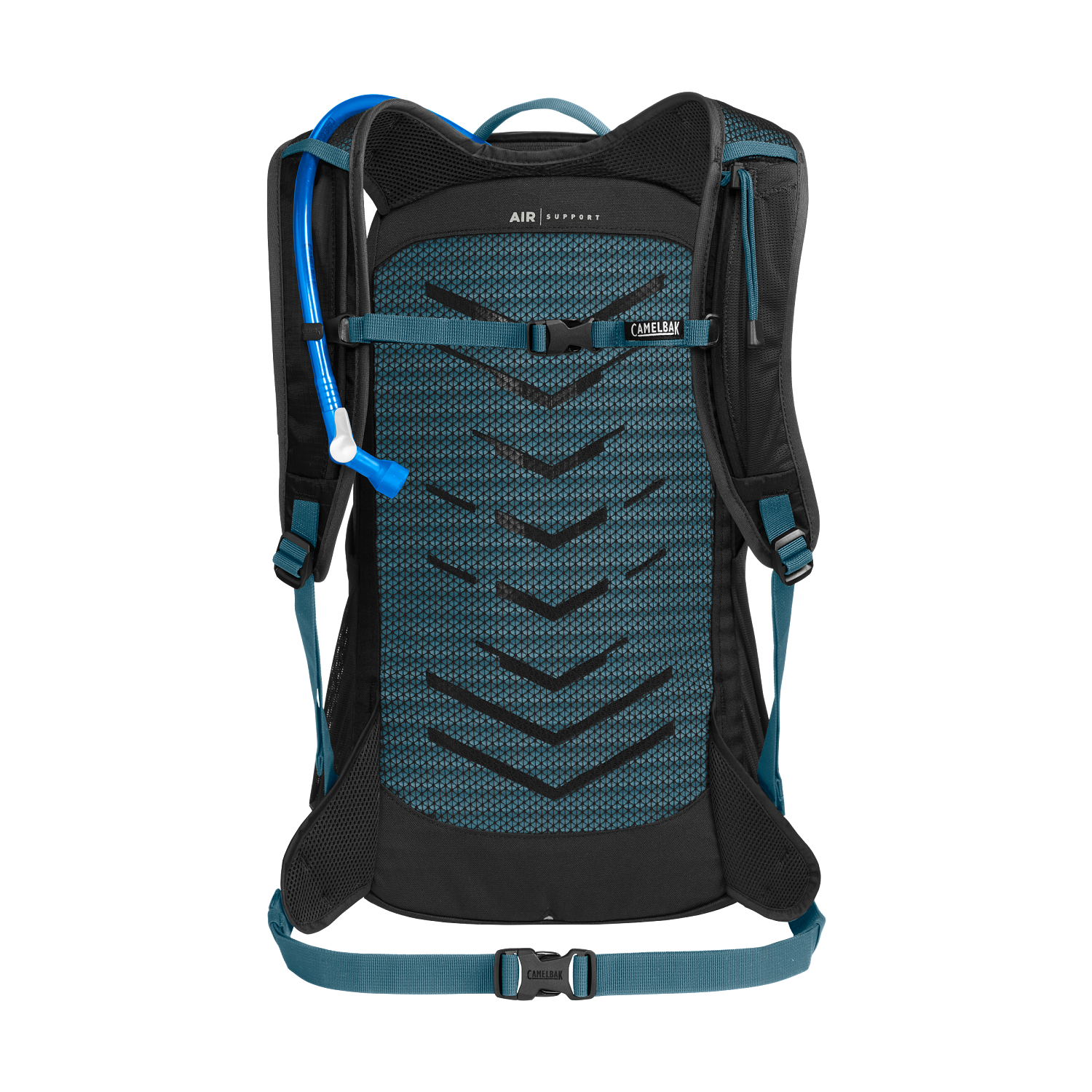 rim-runnertm-x22-hiking-hydration-pack-with-crux-1-5l-reservoir-j0 f8fb1puezk