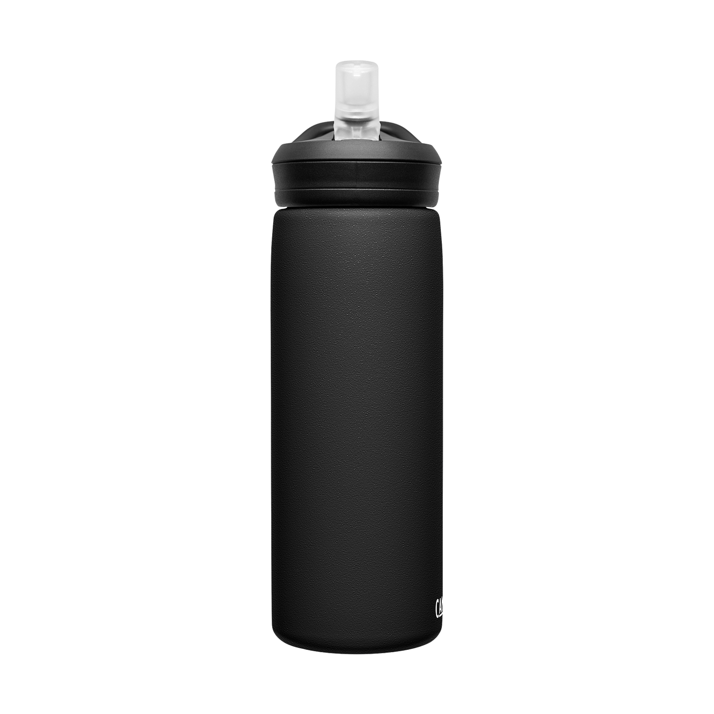 eddy-20-oz-water-bottle-insulated-stainless-steel-z5 fbcpcuua2y