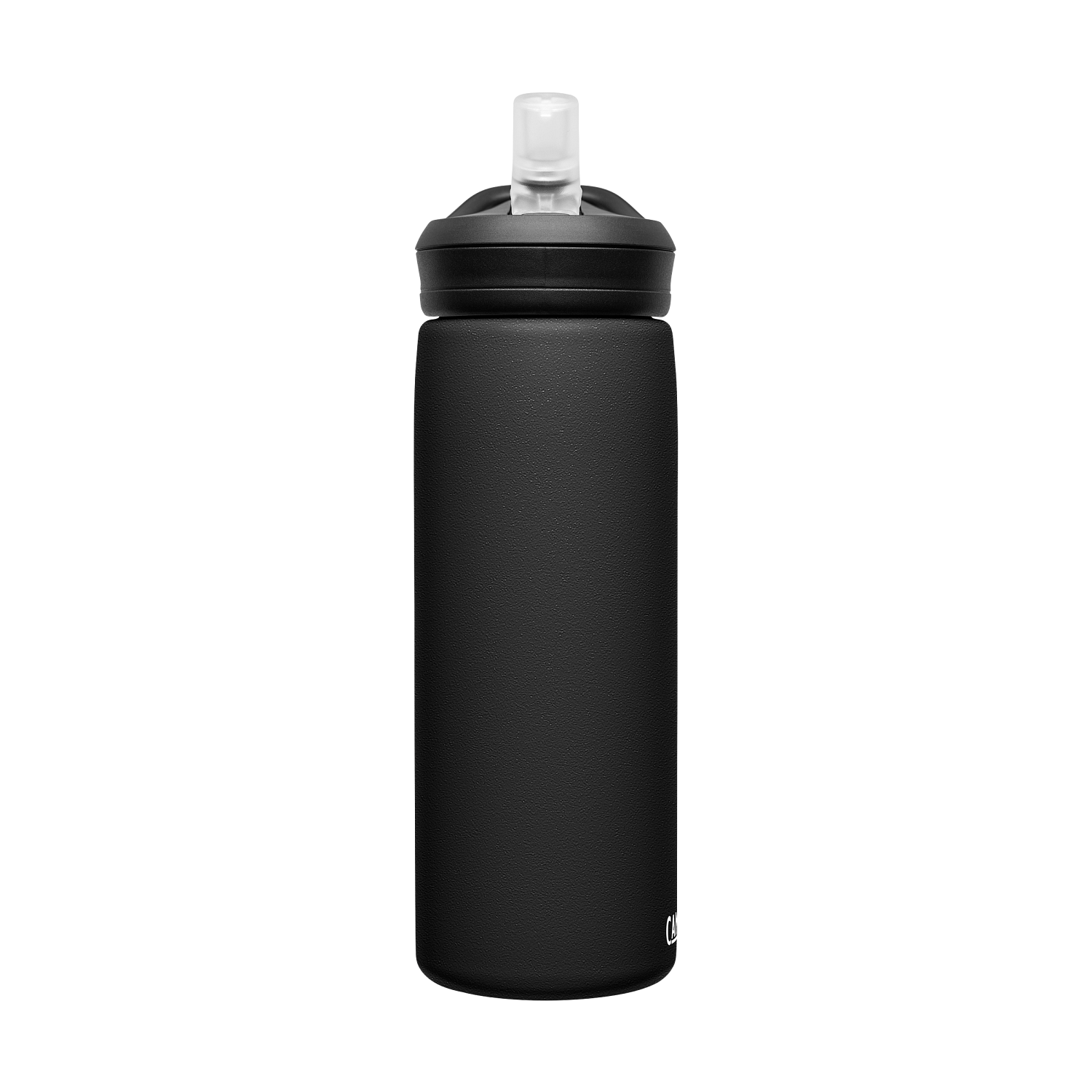 eddy-20-oz-water-bottle-insulated-stainless-steel-z5 fbcpcuua2y
