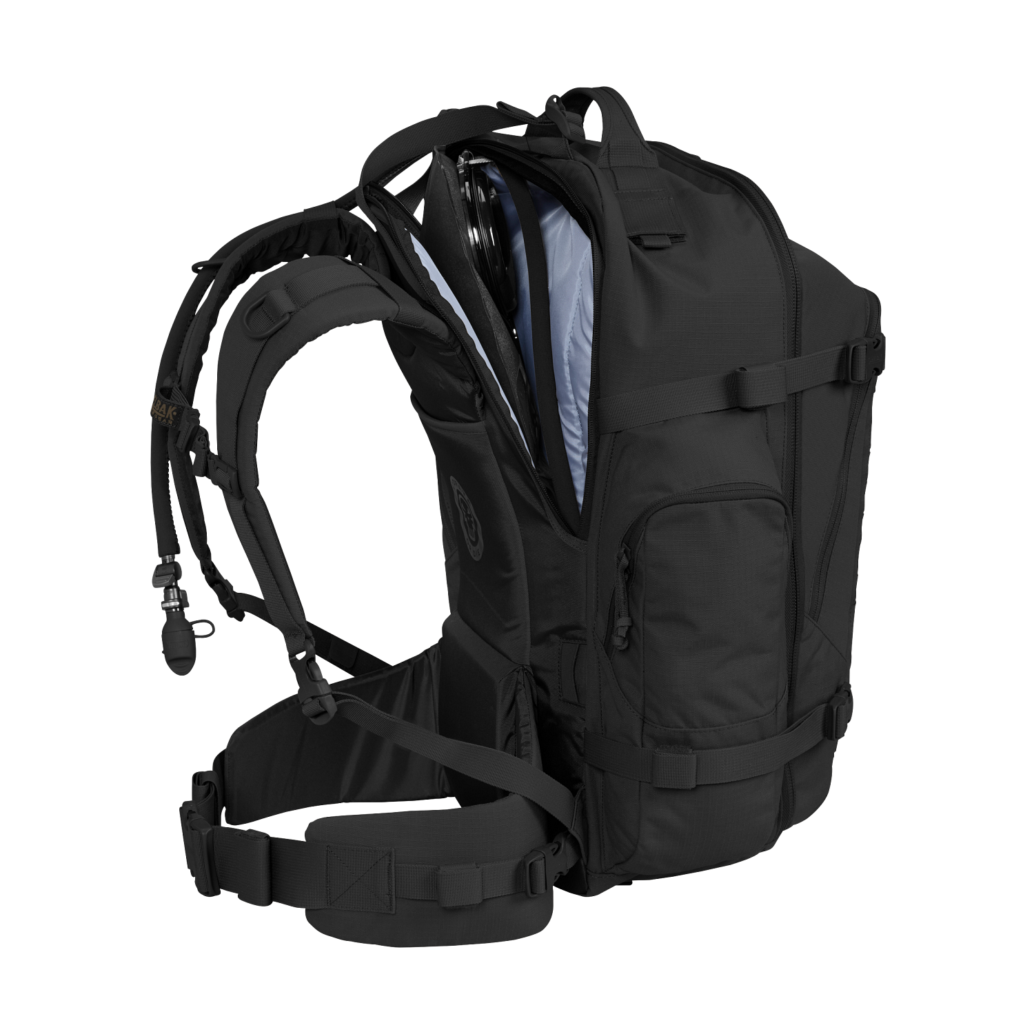 bfmtm-100oz-mil-spec-crux-r5 fbhfc8rnao