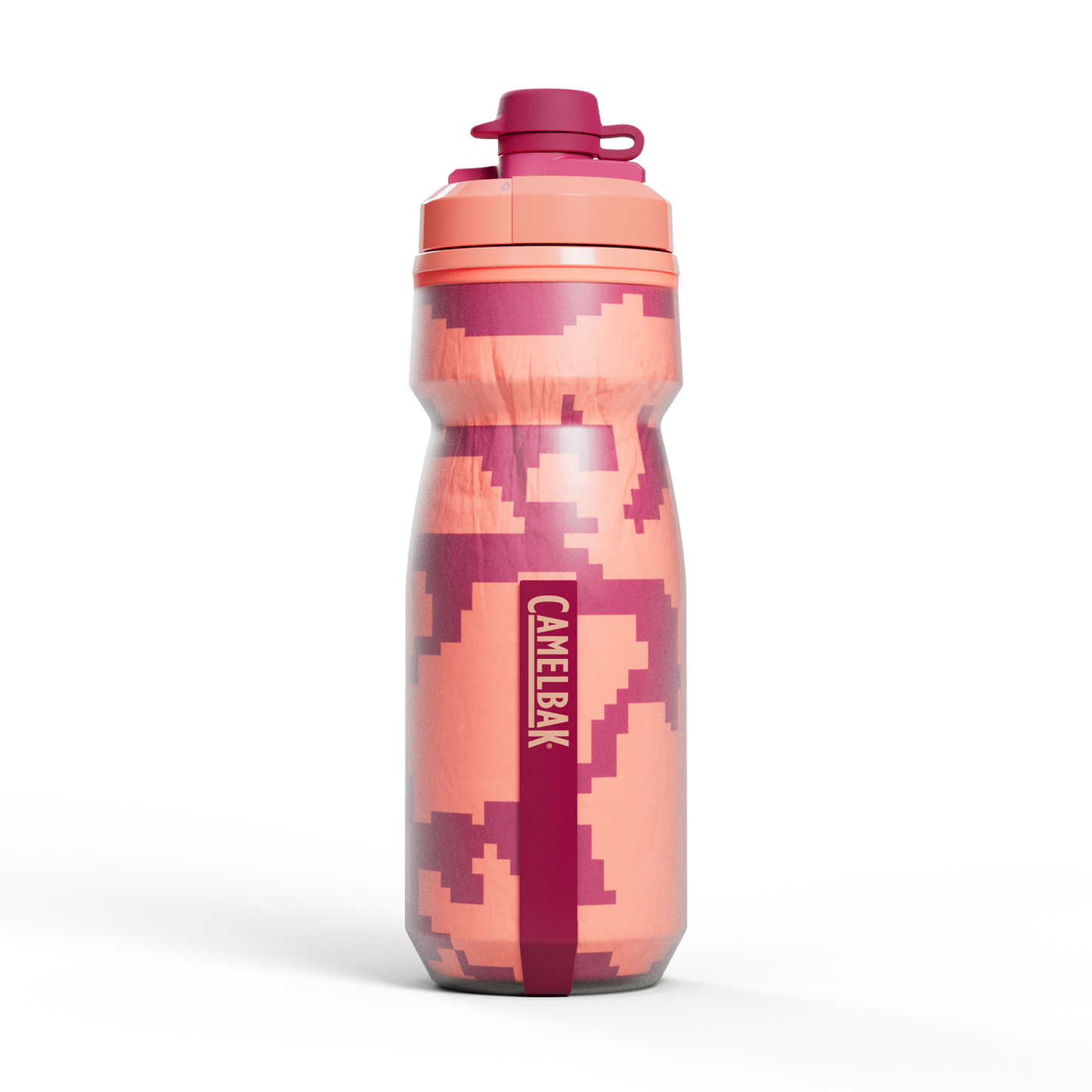 podium-dirt-series-chilltm-21oz-bike-bottle-l3 fbzsl7kyyo
