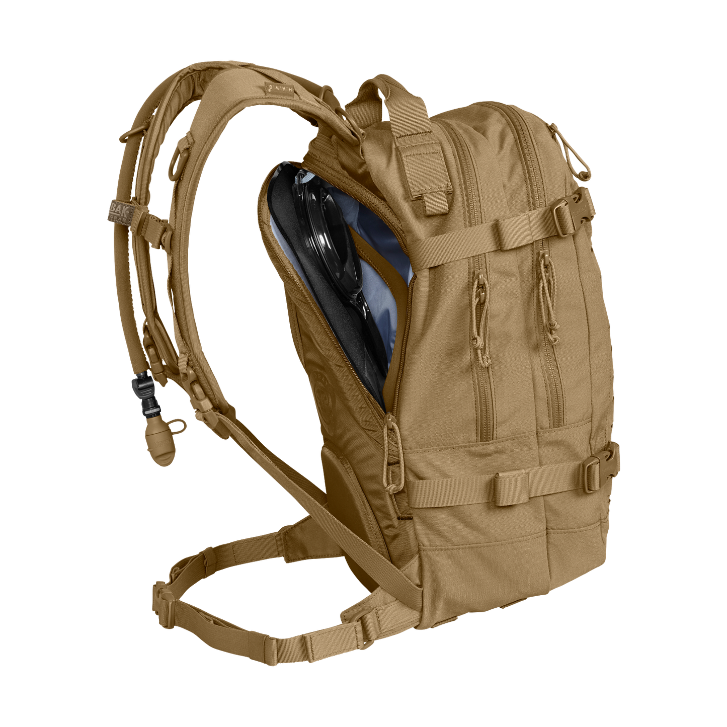 h-a-w-g-100oz-mil-spec-crux-s1 fcypdum0zh