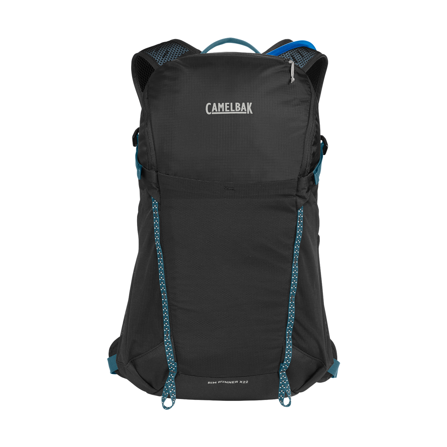 rim-runnertm-x22-hiking-hydration-pack-with-crux-1-5l-reservoir-j0 fdu5xhlp6i