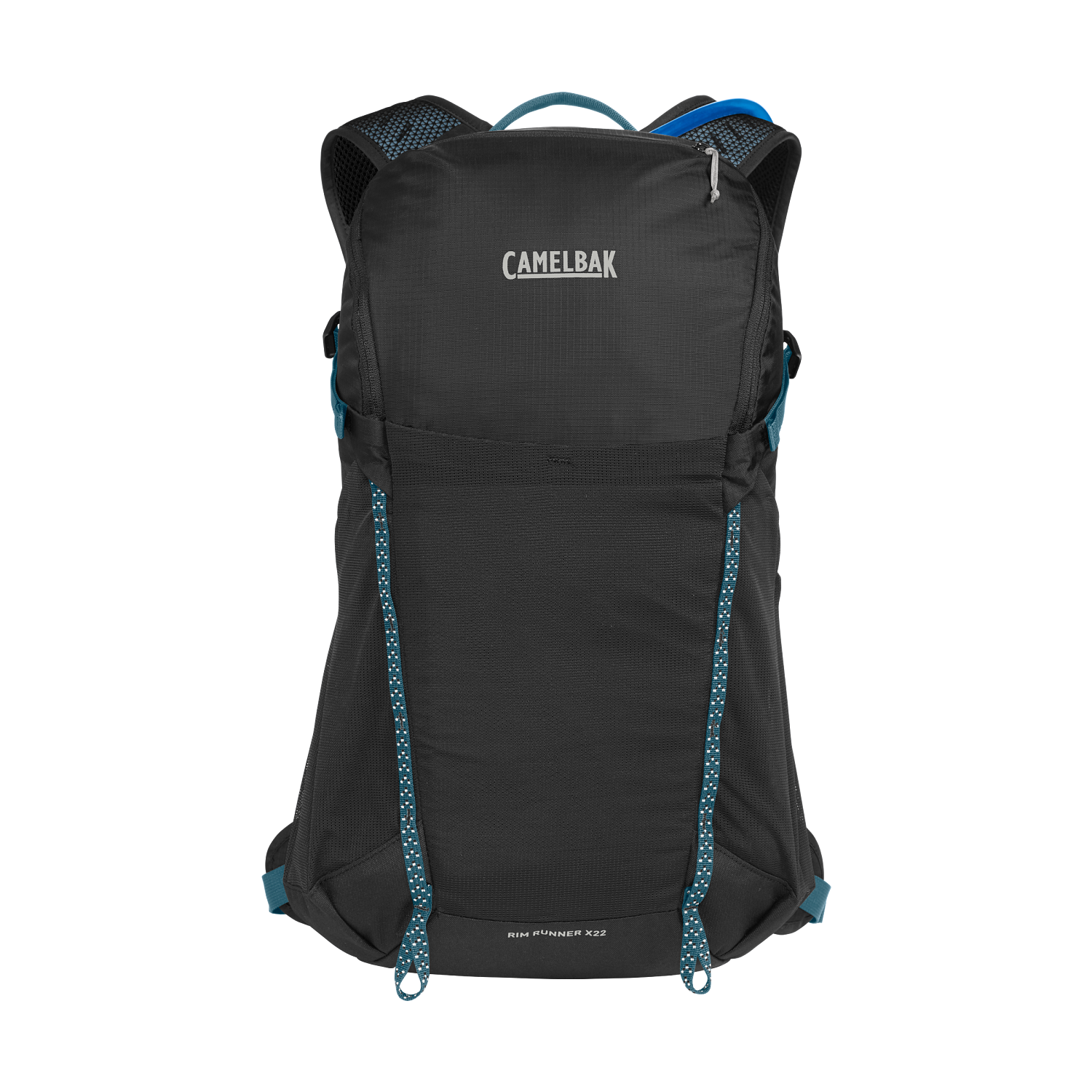 rim-runnertm-x22-hiking-hydration-pack-with-crux-1-5l-reservoir-j0 fdu5xhlp6i