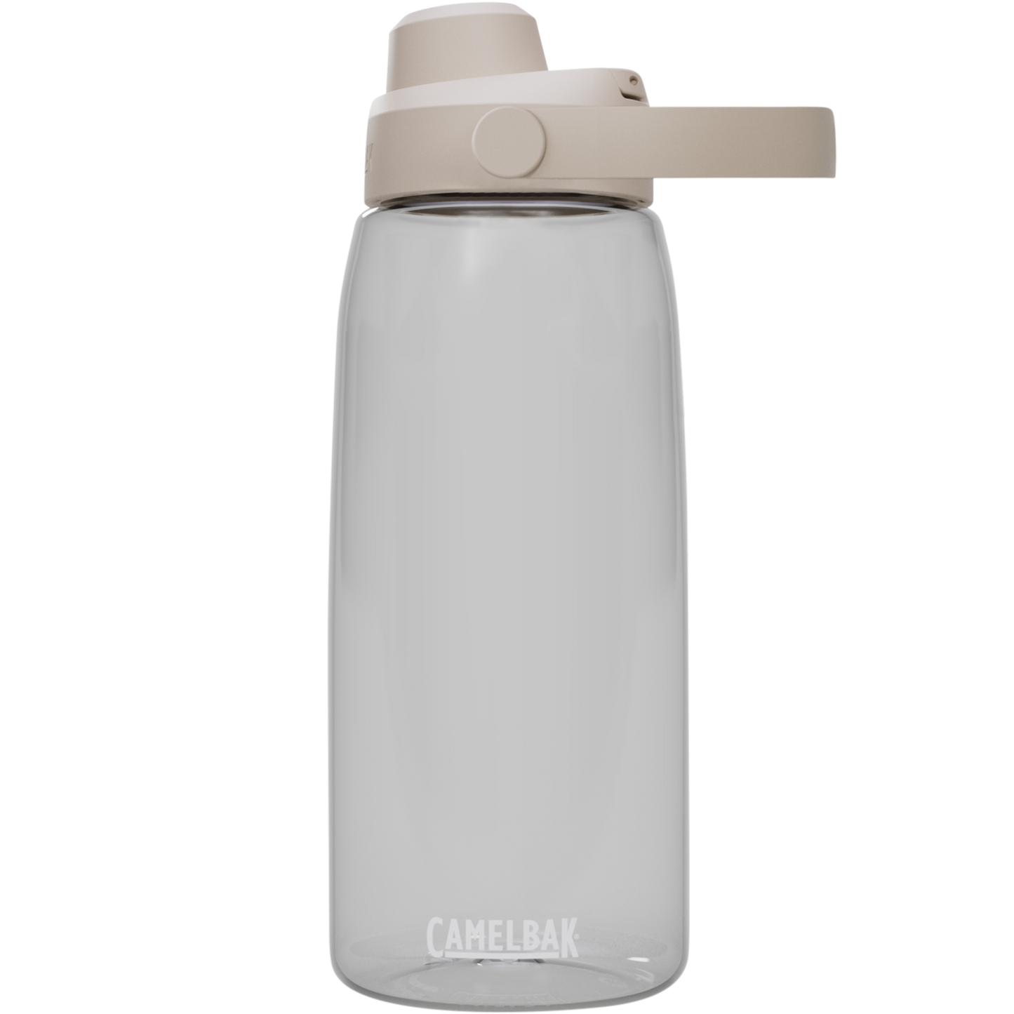 thrivetm-chug-32oz-bottle-with-tritantm-renew-q2 fe4mtqpact