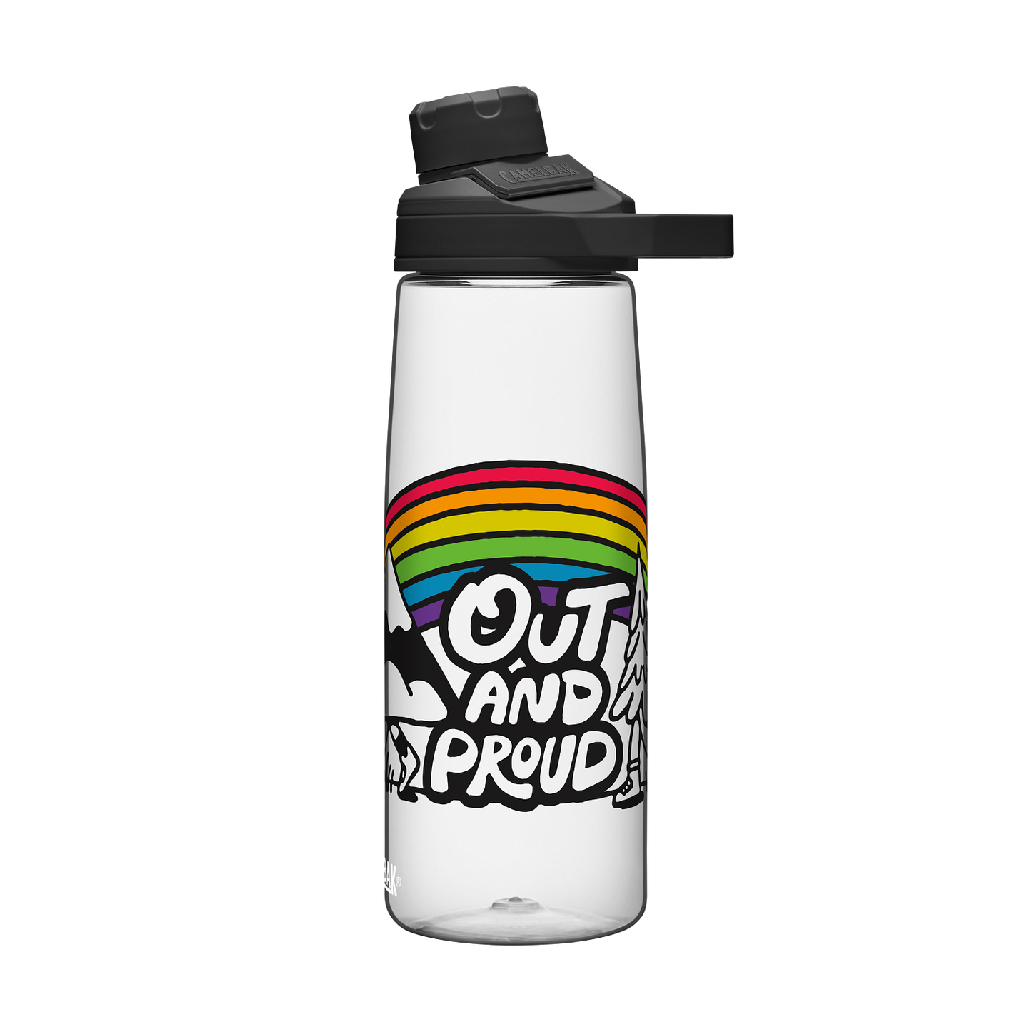 chute-mag-25oz-bottle-with-tritantm-renew-pride-collection-limited-edition-o3 fgcjuwg8jk