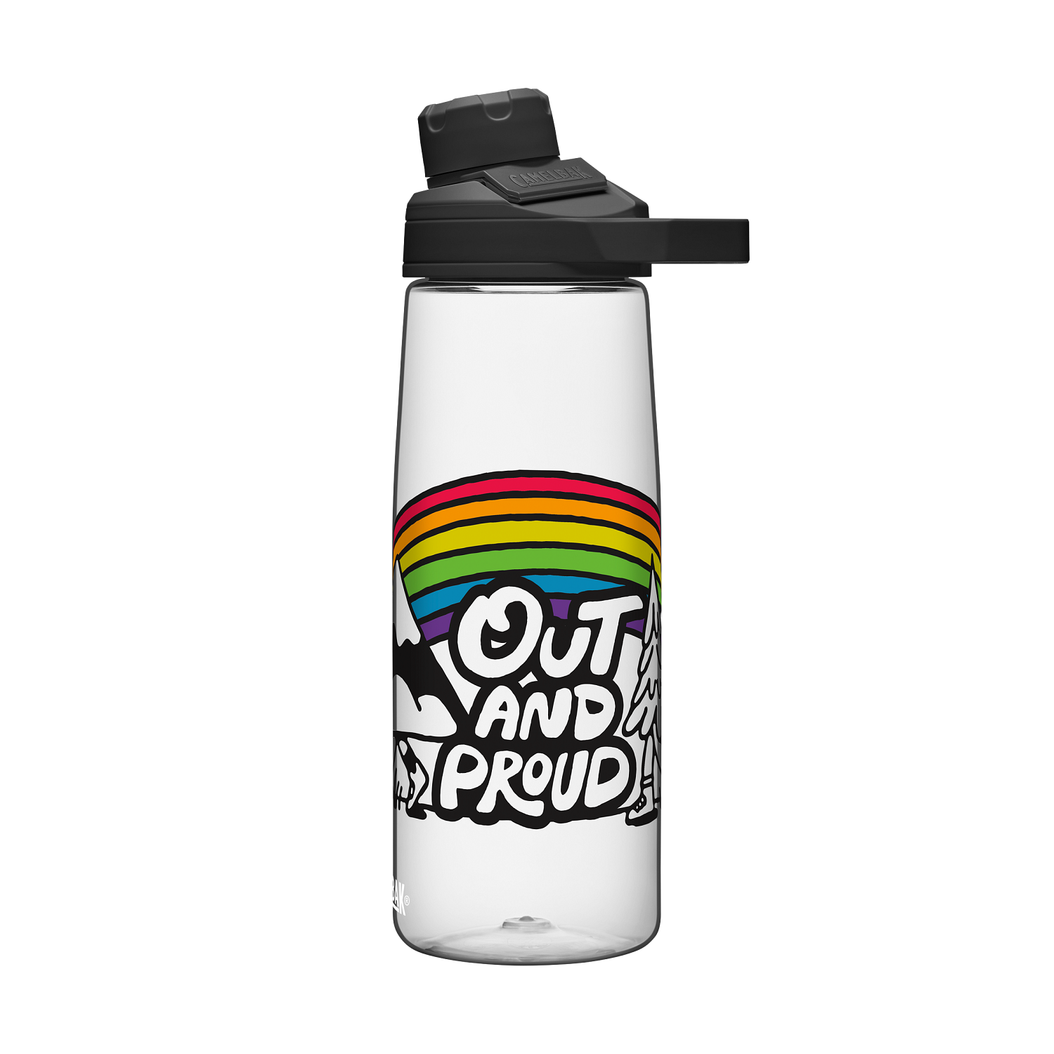 chute-mag-25oz-bottle-with-tritantm-renew-pride-collection-limited-edition-o3 fgcjuwg8jk