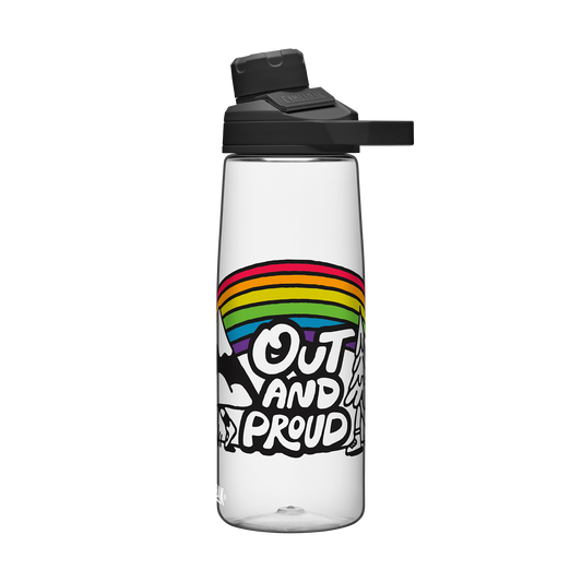 chute-mag-25oz-bottle-with-tritantm-renew-pride-collection-limited-edition-o3 fgcjuwg8jk