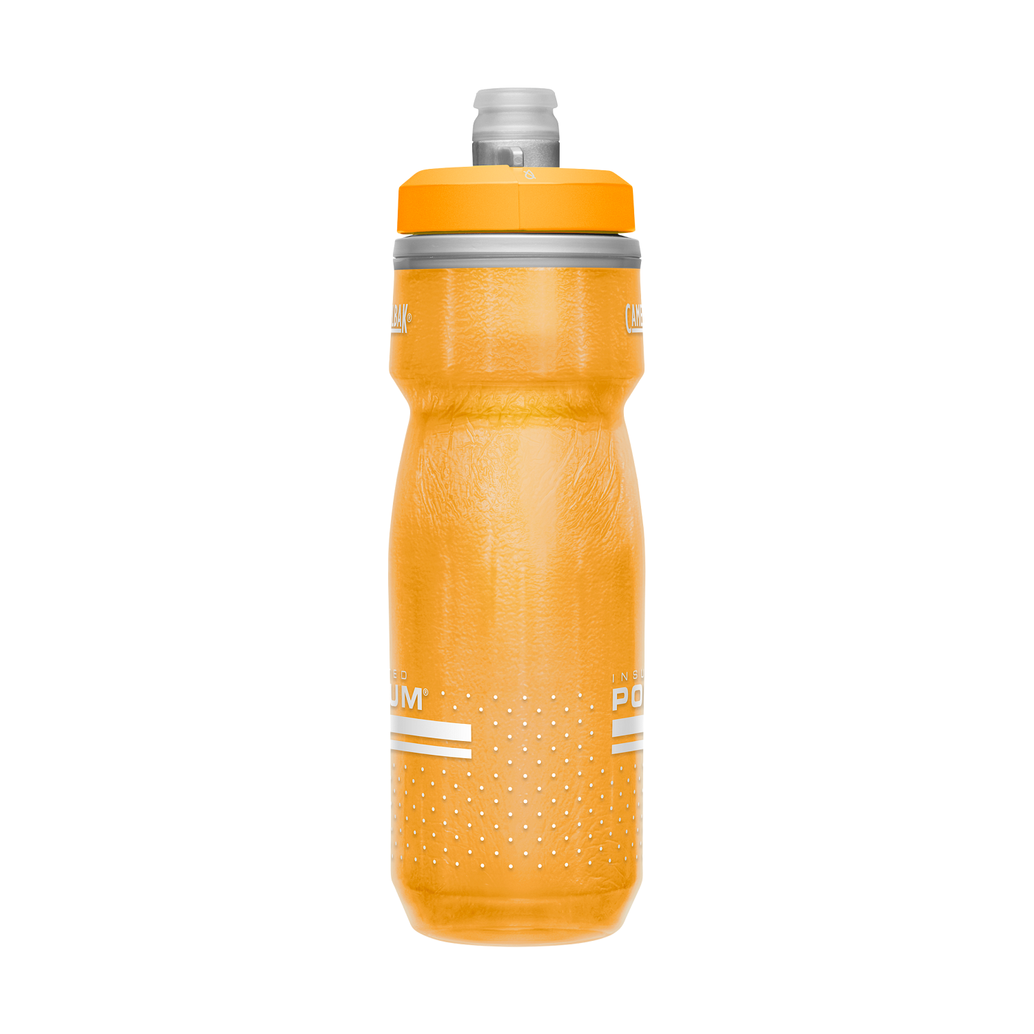 podium-chilltm-21oz-bike-bottle-w5 fkfbvyu8a4