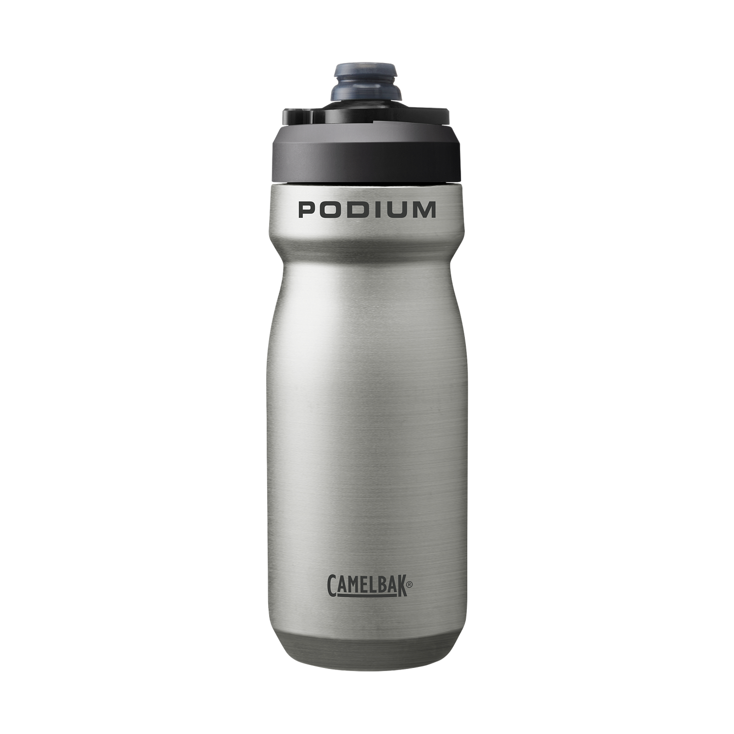 podium-steel-18oz-bike-bottle-h8 fl648fvmek