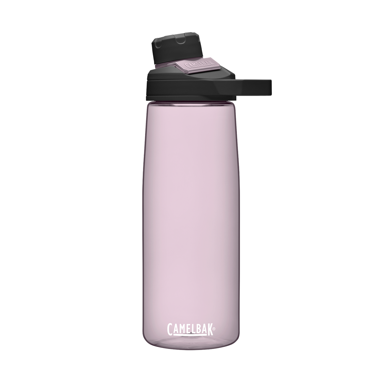chute-mag-25oz-bottle-with-tritantm-renew-f3 flibuywafu
