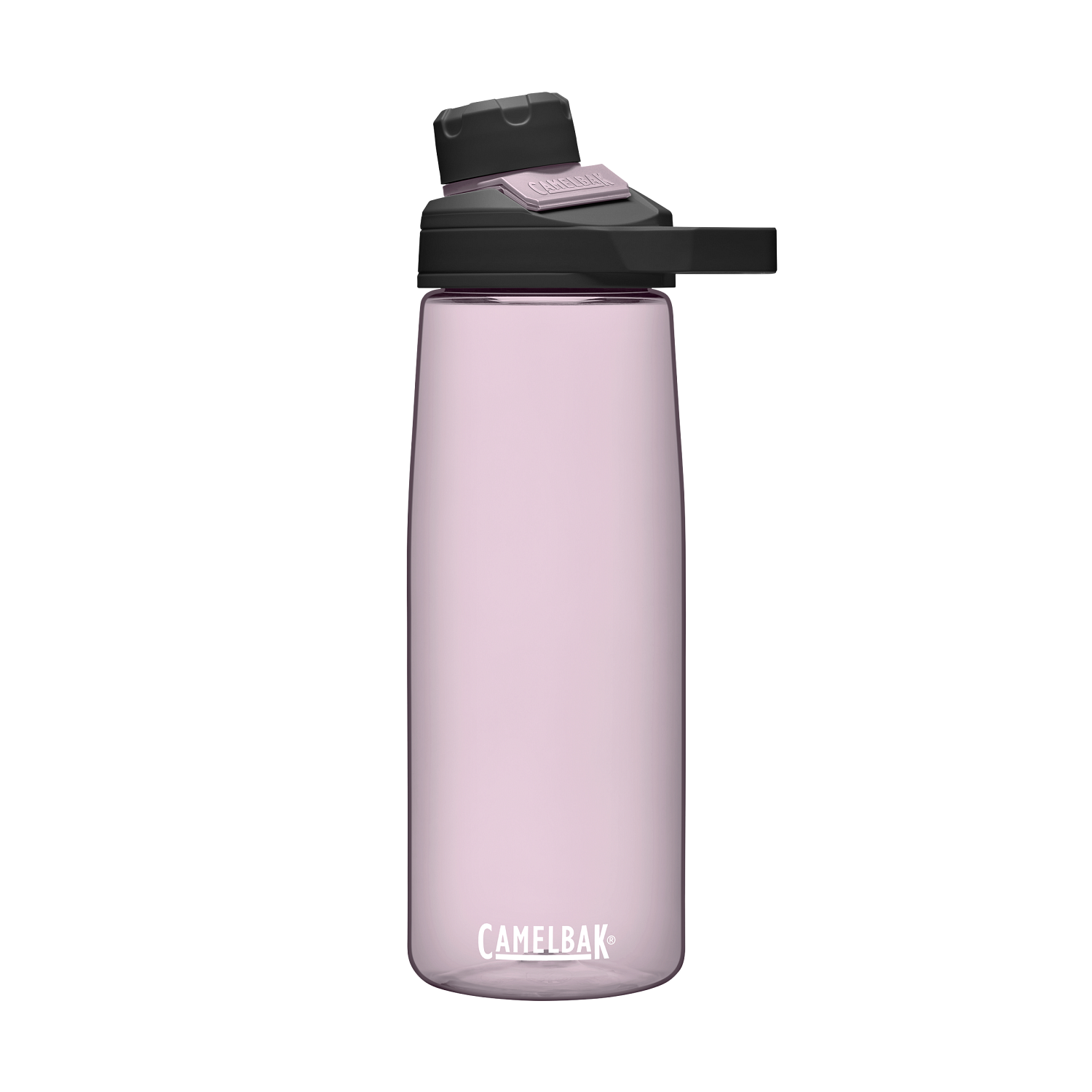 chute-mag-25oz-bottle-with-tritantm-renew-f3 flibuywafu