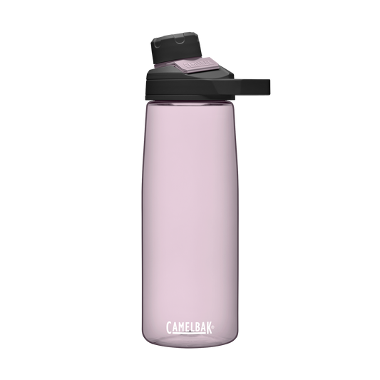chute-mag-25oz-bottle-with-tritantm-renew-f3 flibuywafu