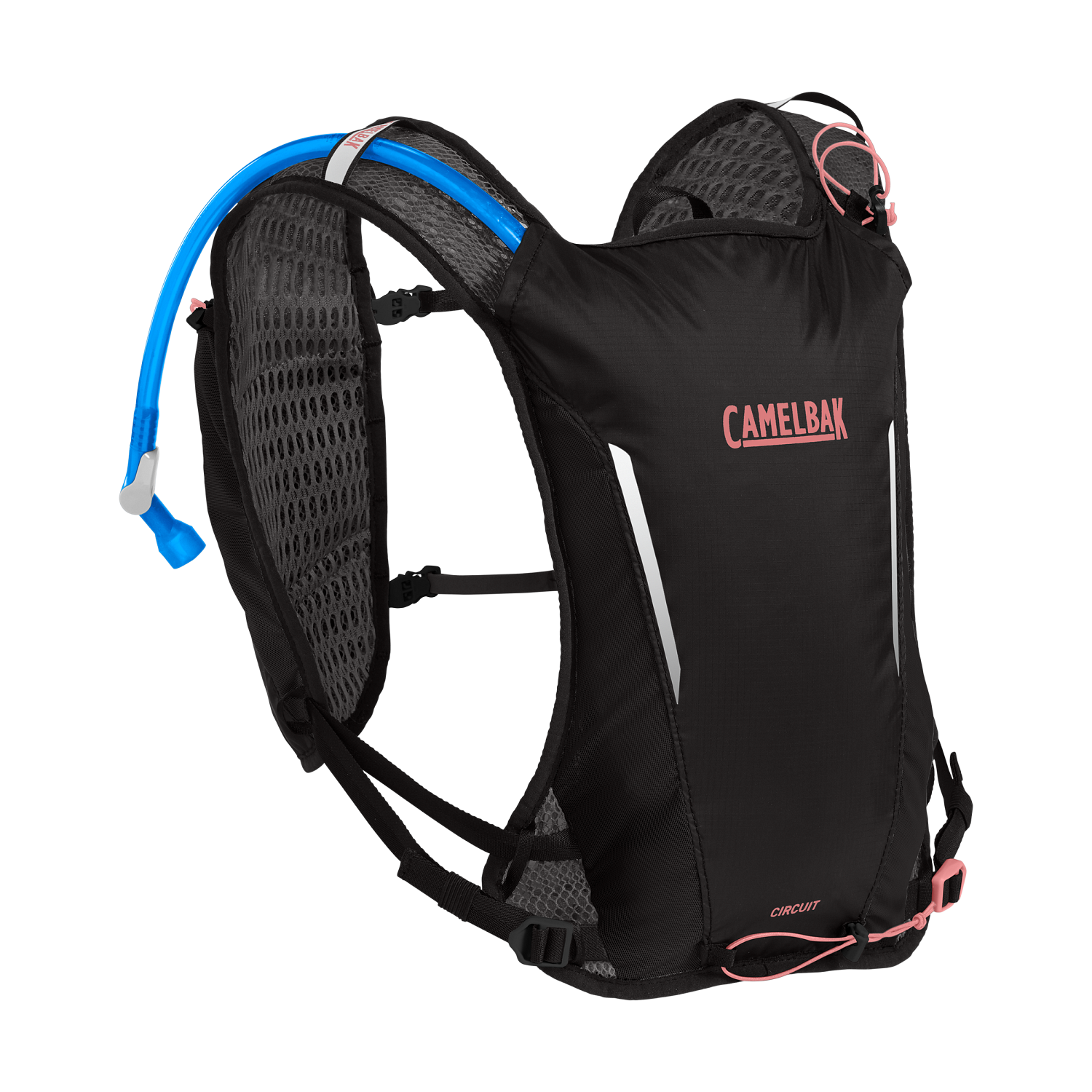 women-s-circuittm-run-vest-with-crux-1-5l-reservoir-h5 fpdlbwifxq