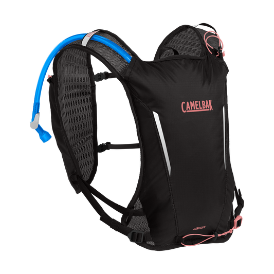 women-s-circuittm-run-vest-with-crux-1-5l-reservoir-h5 fpdlbwifxq