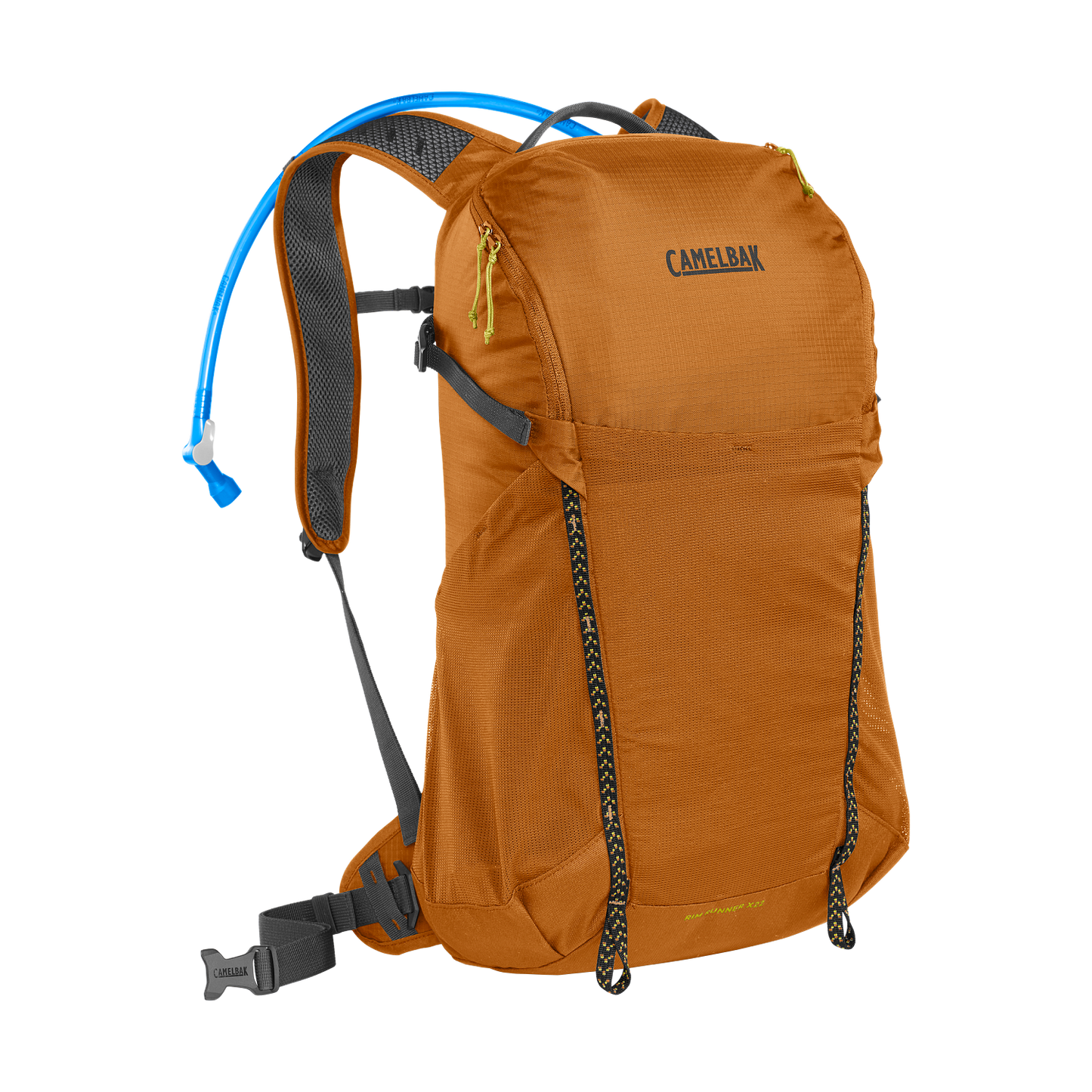 rim-runnertm-x22-hiking-hydration-pack-with-crux-1-5l-reservoir-j0 fpqty7swpc