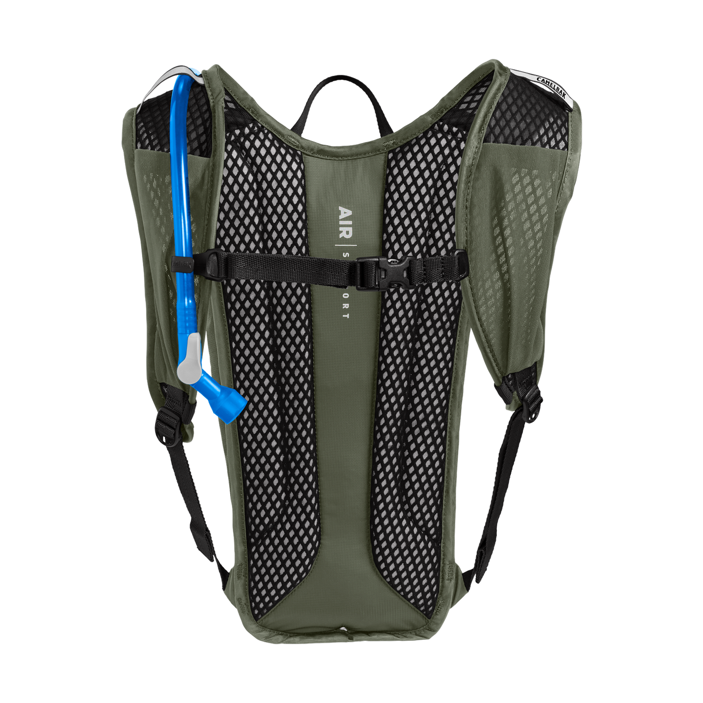 roguetm-light-7-bike-hydration-pack-with-crux-2l-reservoir-o5 fpue01kedj