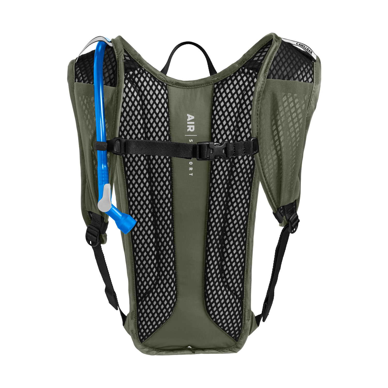 roguetm-light-7-bike-hydration-pack-with-crux-2l-reservoir-o5 fpue01kedj
