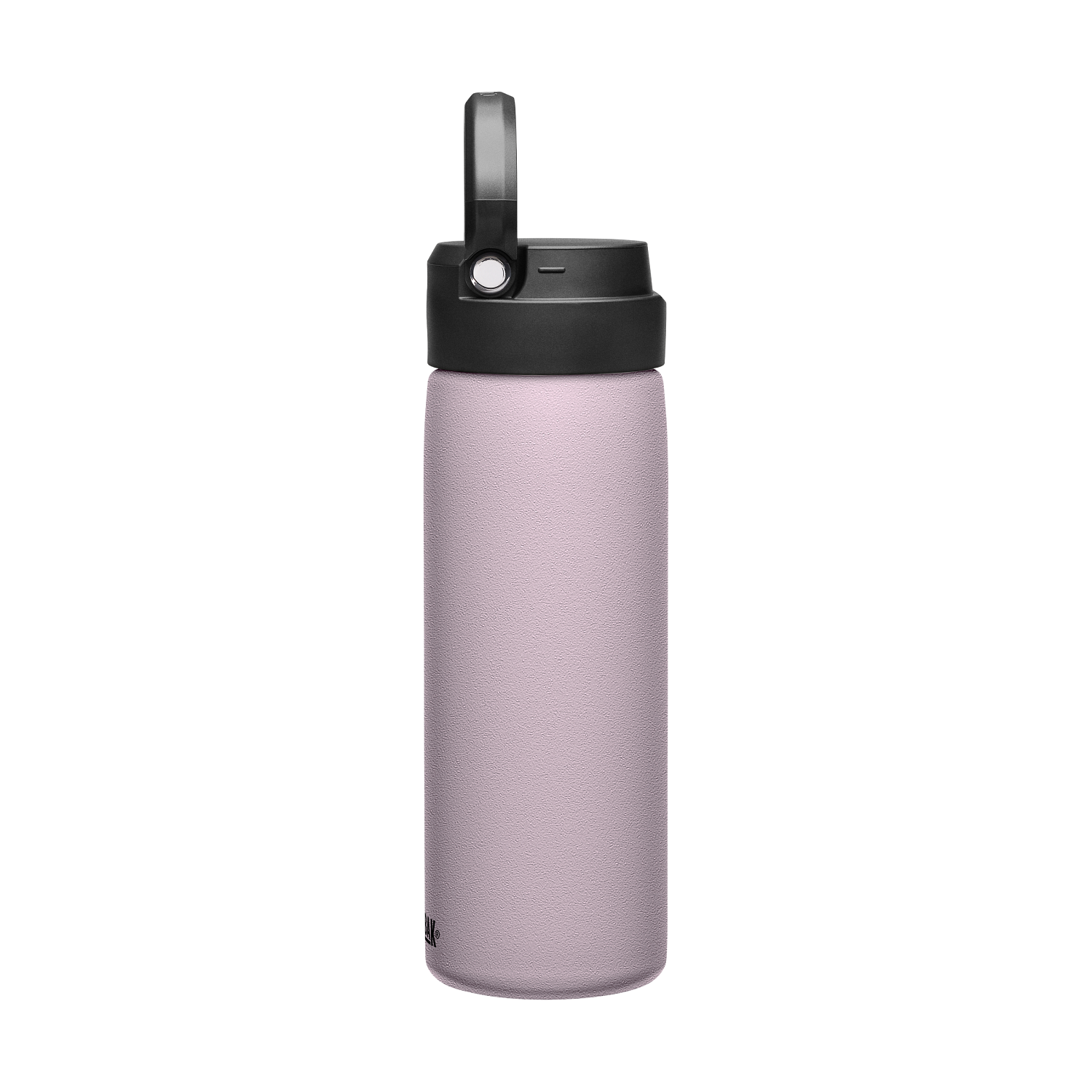 fit-cap-20oz-water-bottle-insulated-stainless-steel-q0 fpxofoj4fs