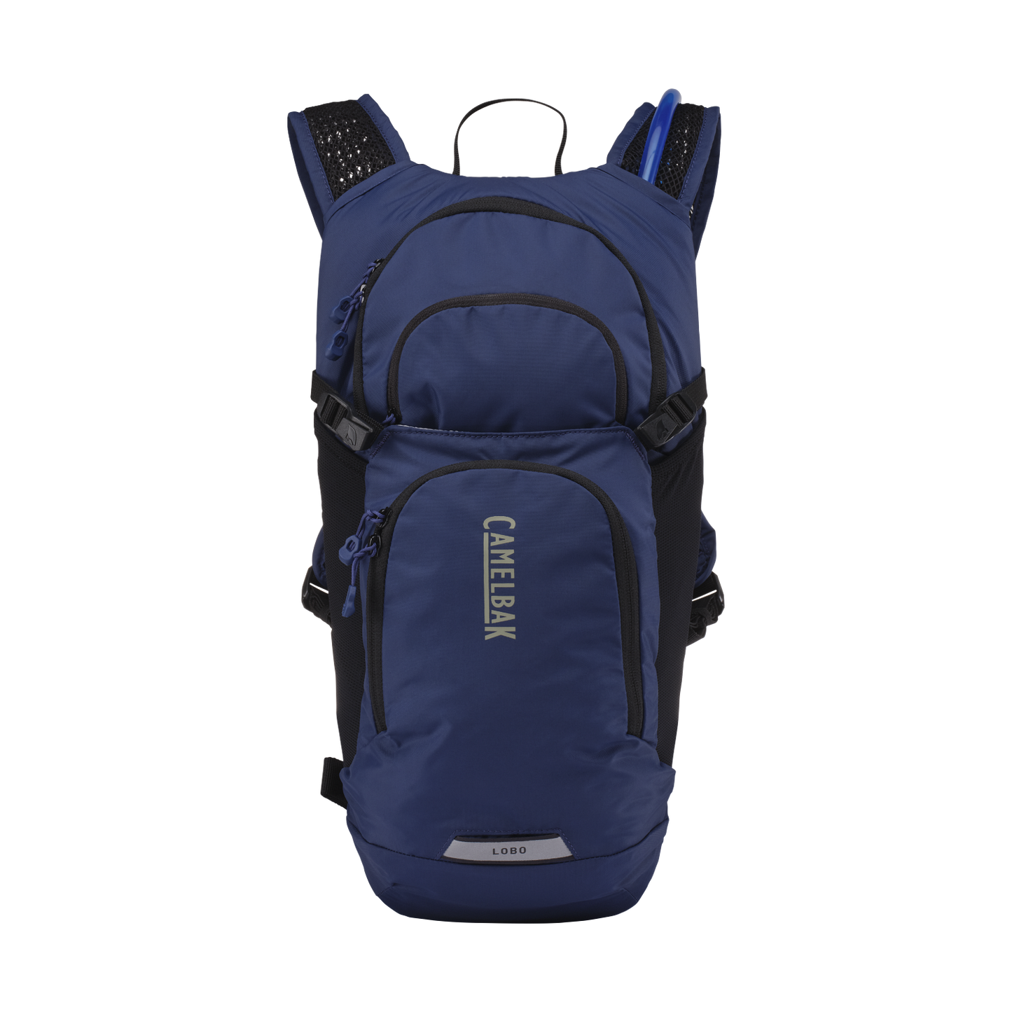 lobotm-9-hydration-pack-70-oz-f4 frf3vcr3xo