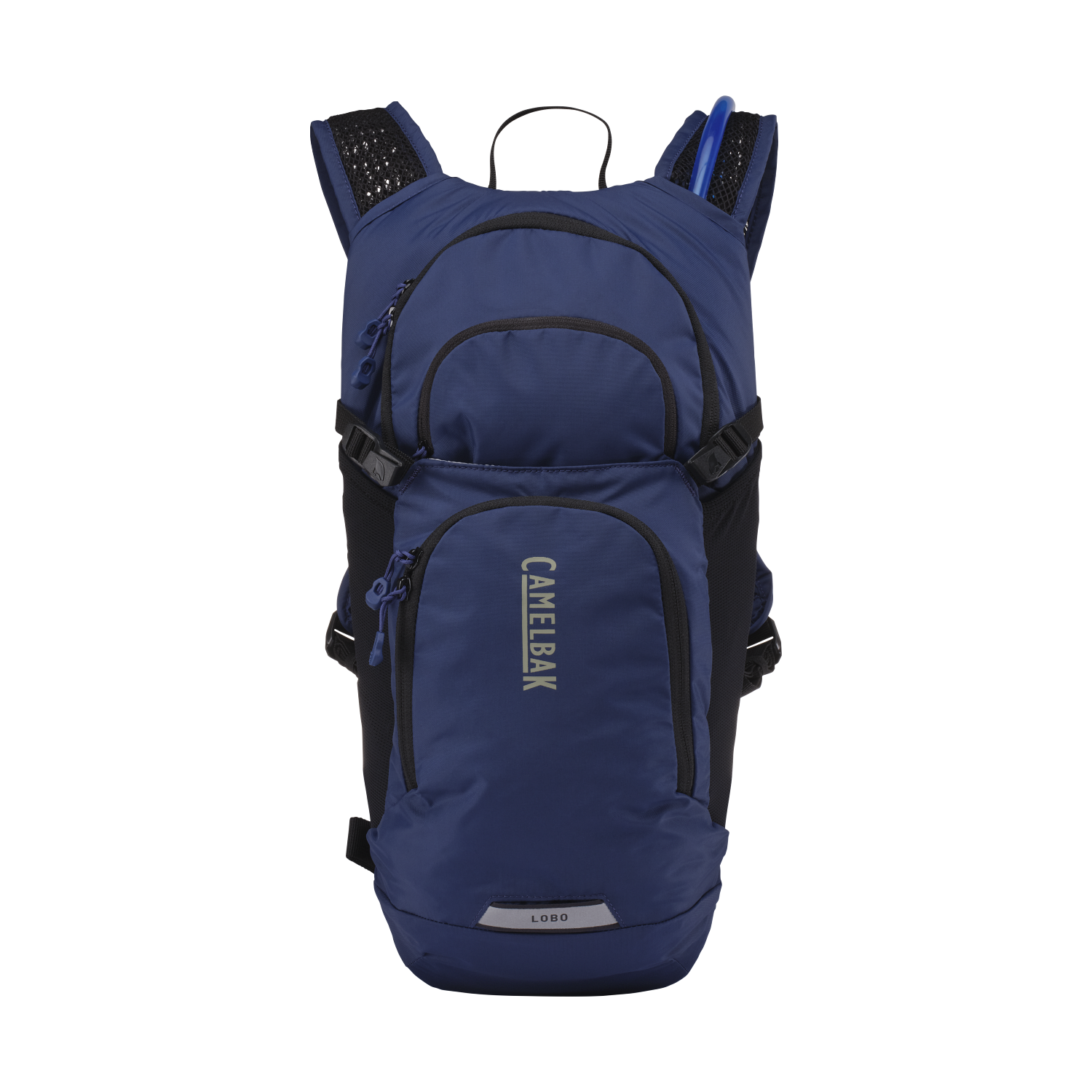 lobotm-9-hydration-pack-70-oz-f4 frf3vcr3xo