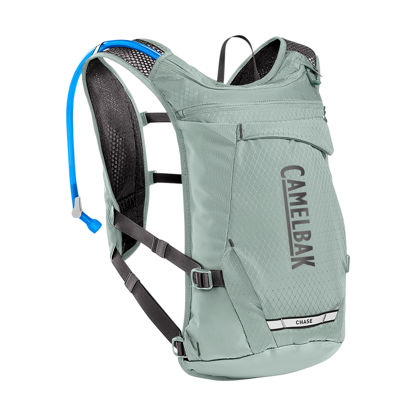 chasetm-adventure-8-hydration-vest-with-crux-2l-reservoir-v0 fskszuzvdn