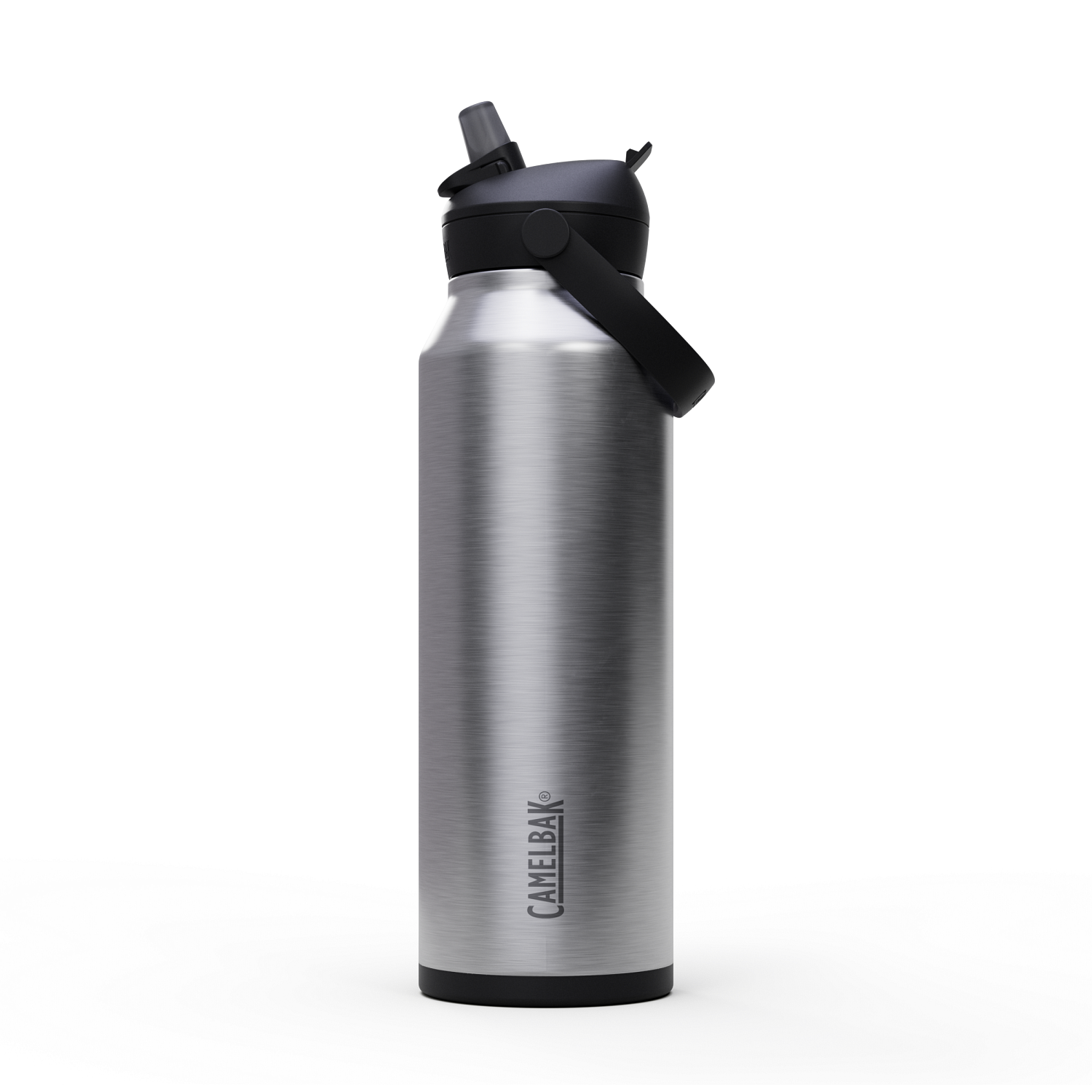 thrivetm-flip-straw-40oz-bottle-insulated-stainless-steel-u3 fsveh4qkv9