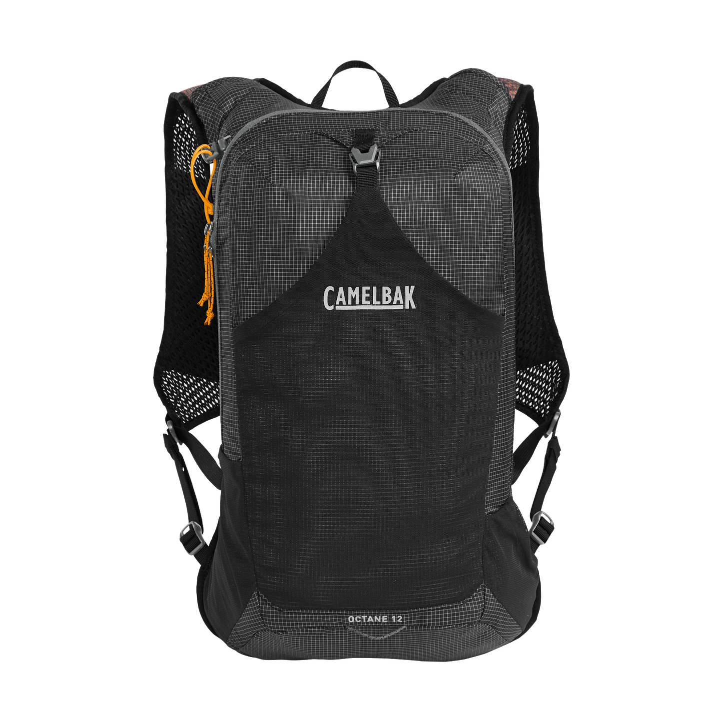 octanetm-12-hydration-hiking-pack-with-fusiontm-2l-reservoir-e1 fuue2ndpz7